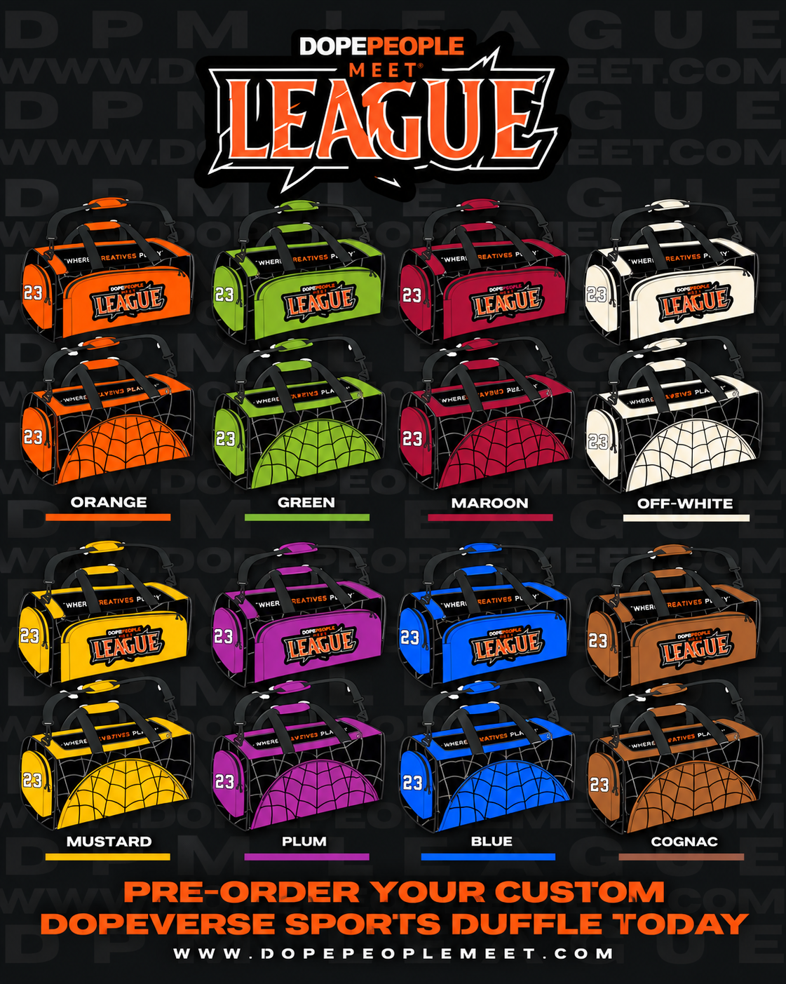 dpm league tote bag colorways.png