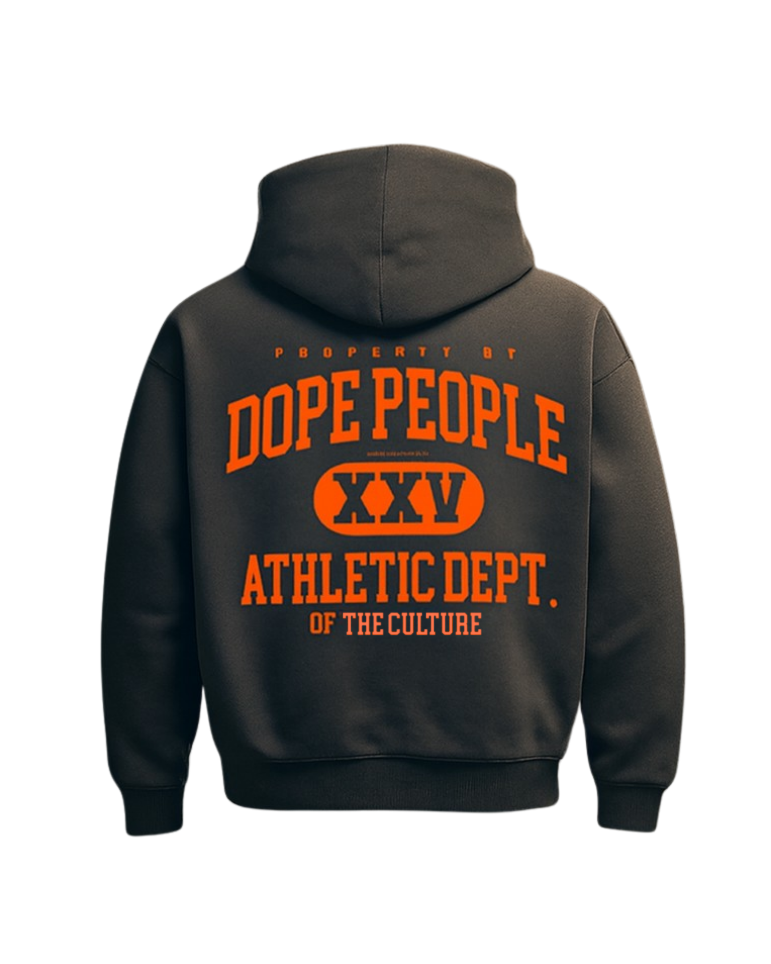 Copy of Untitled 2.PNG