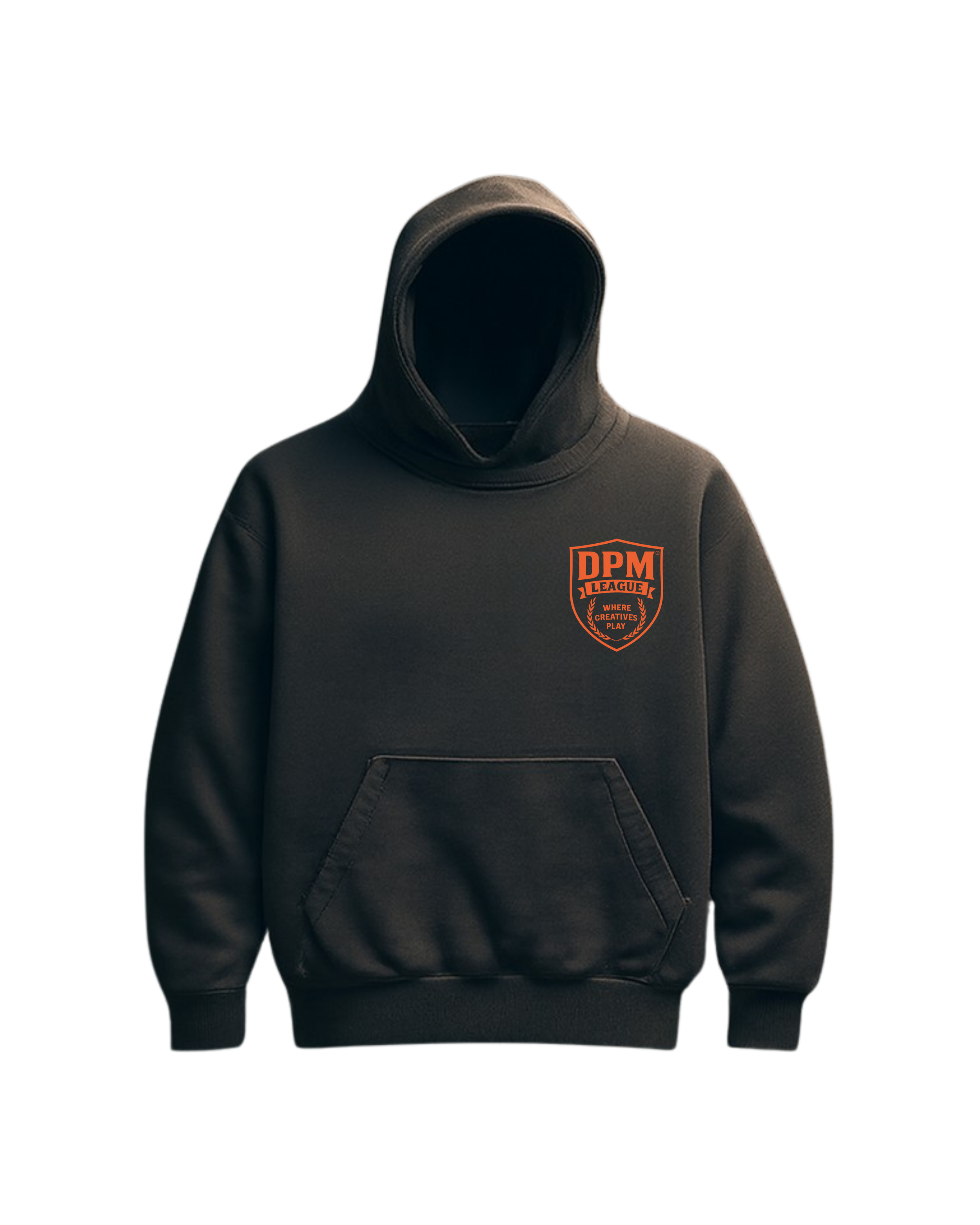 Copy of Untitled.png