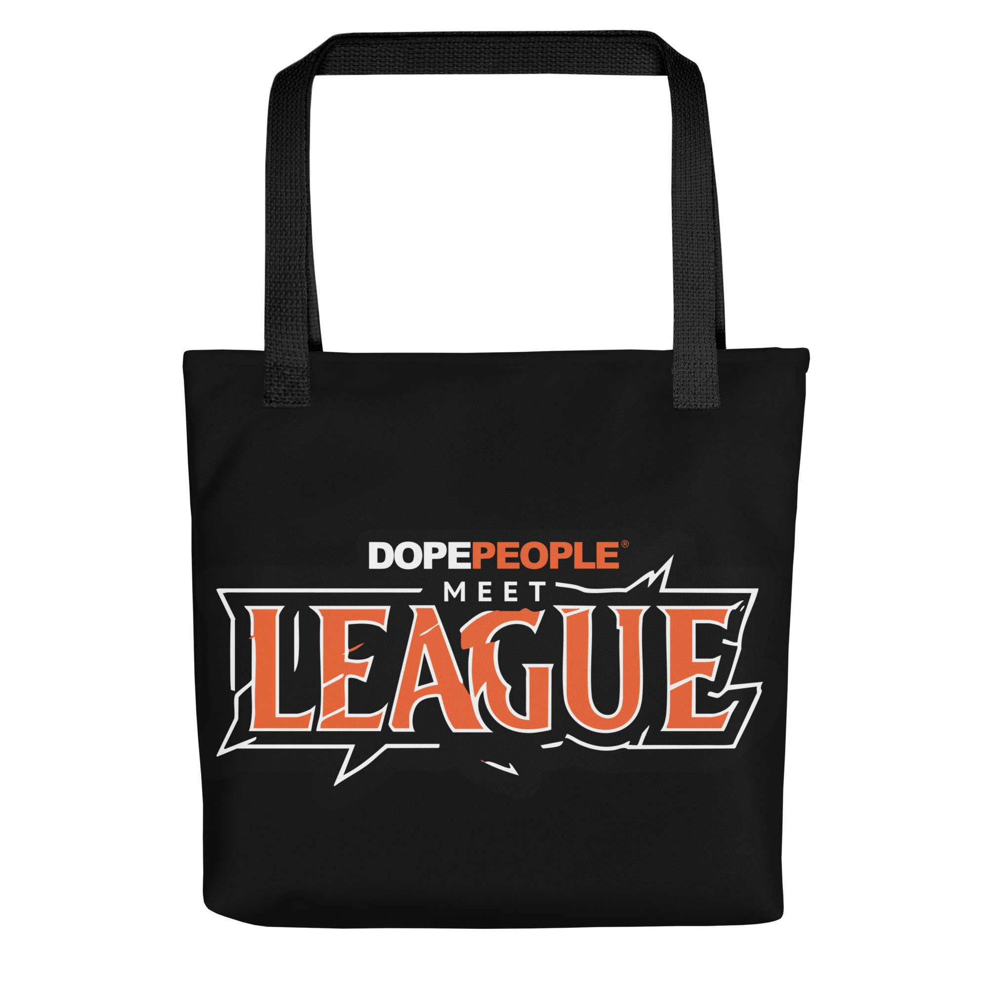 all-over-print-tote-bag-black-15x15-mockup-68cf62af479b0.png