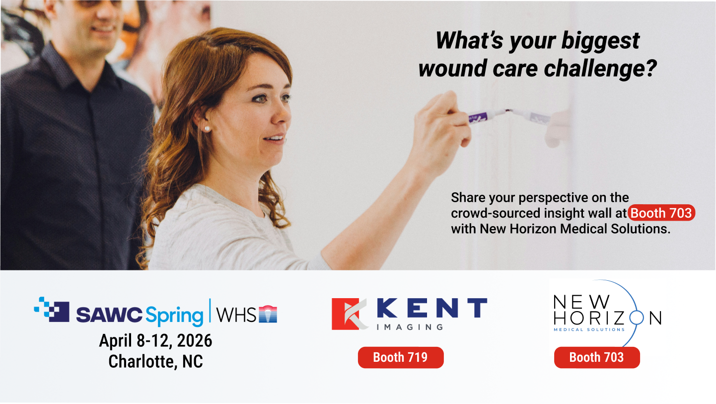 SAWC spring NHMS insights wall