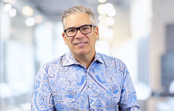 WEBINAR: advantages of NIRS technology in the wound care setting