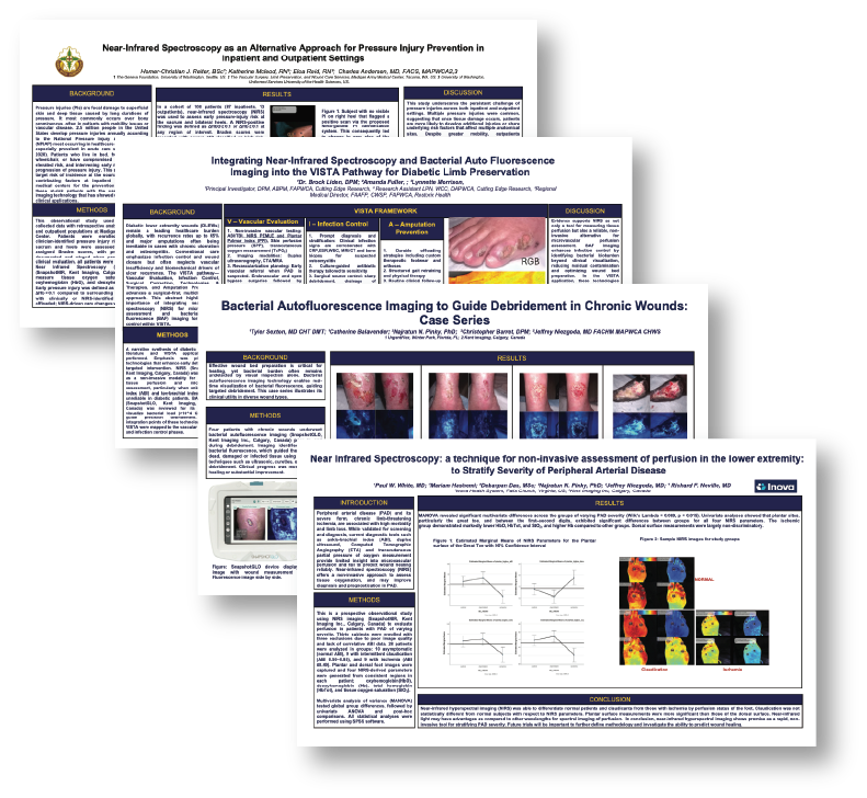 SAWC spring - Poster overlap