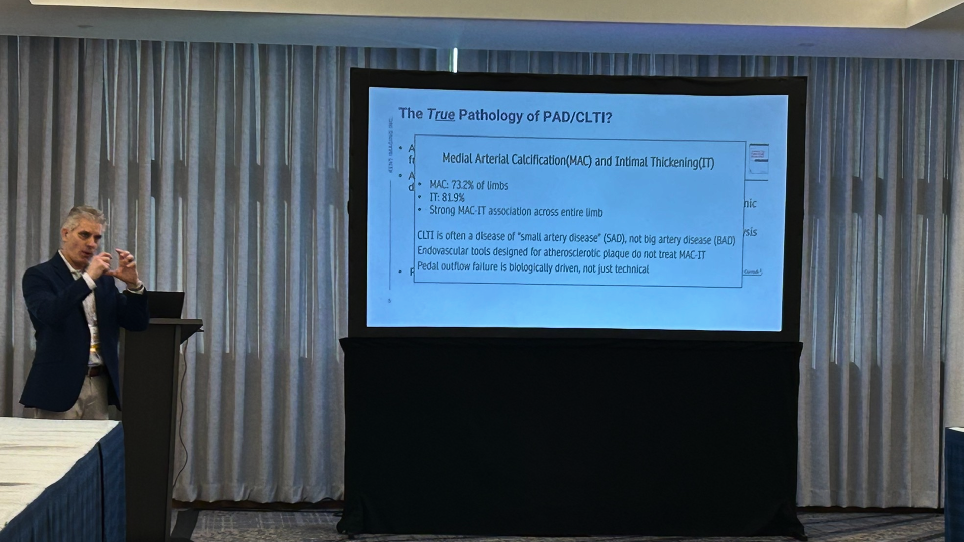 dr chris workshop 1.png