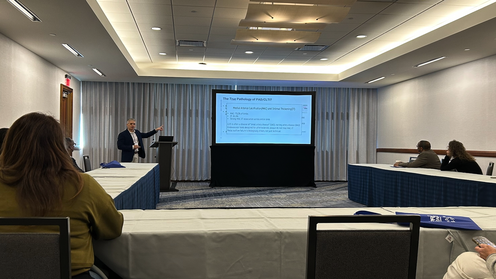 dr chris workshop 2.png