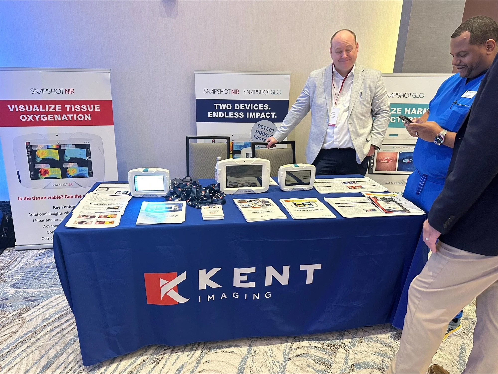 camps summit 2026 4.jpeg