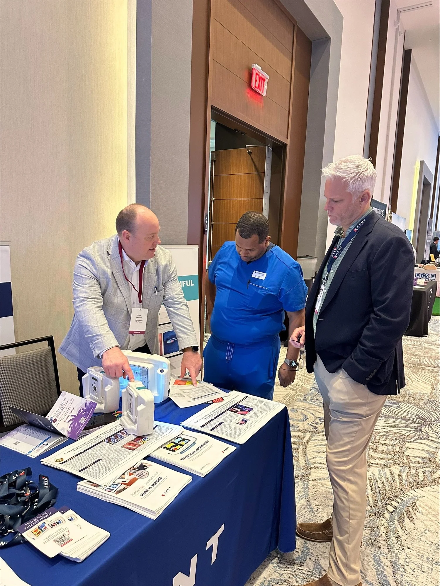 camps summit 2026 1.jpeg