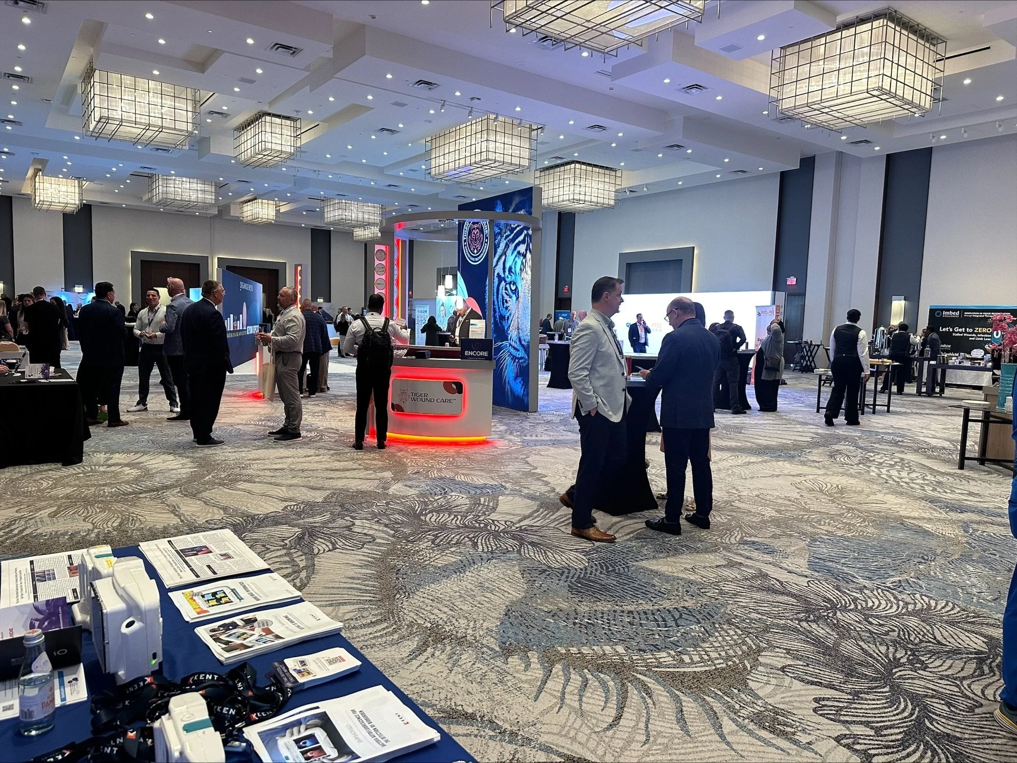 camps summit 2026 2.jpeg