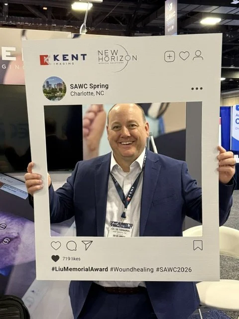 chris T liu foundation frame SAWC spring.jpeg