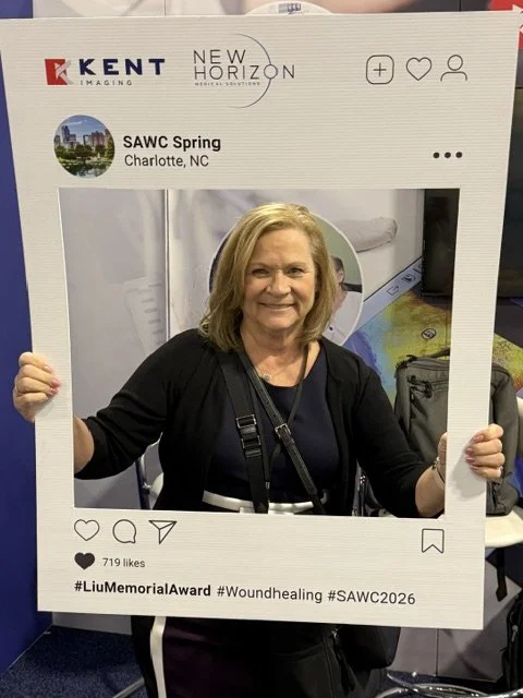 christine shettel liu foundation frame SAWC spring.jpeg