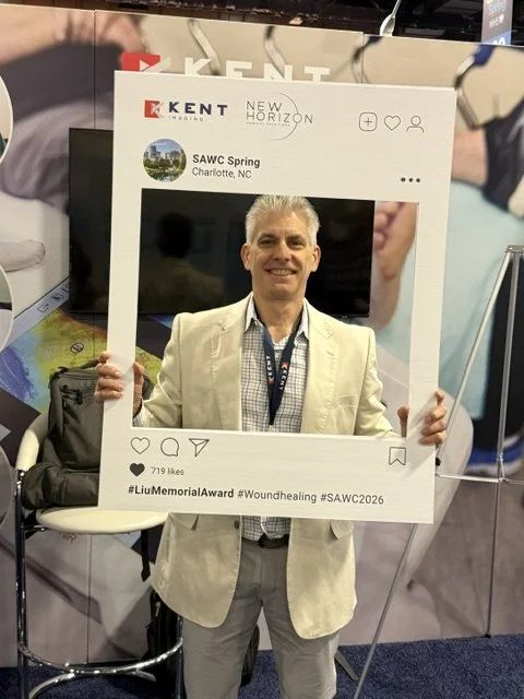 dr chris liu foundation frame SAWC spring.jpeg