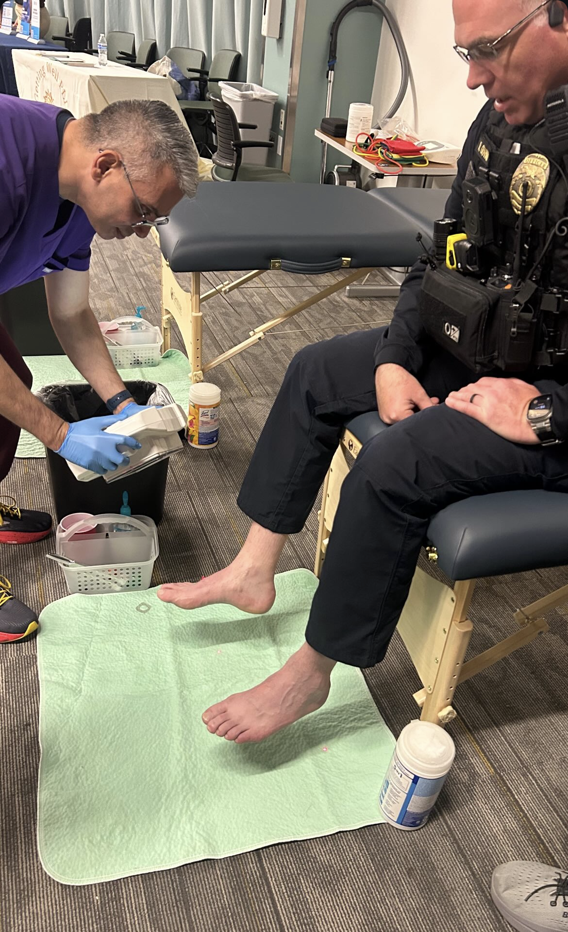 DrUdupa_Screen Patient.png