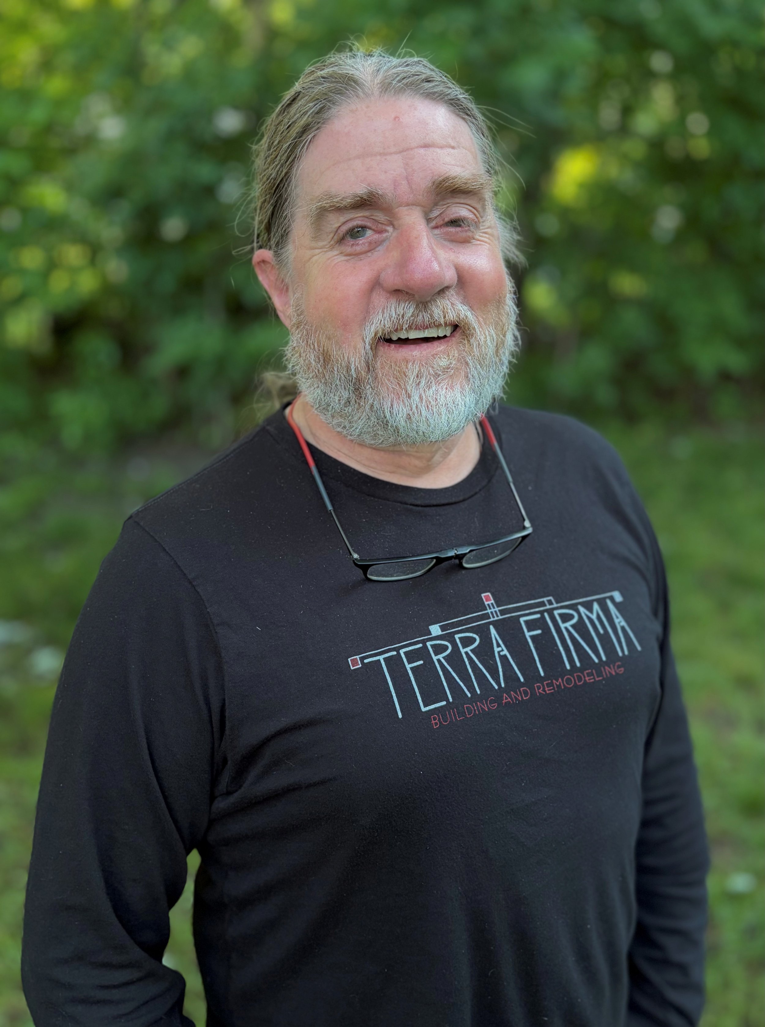 Thom Franklin