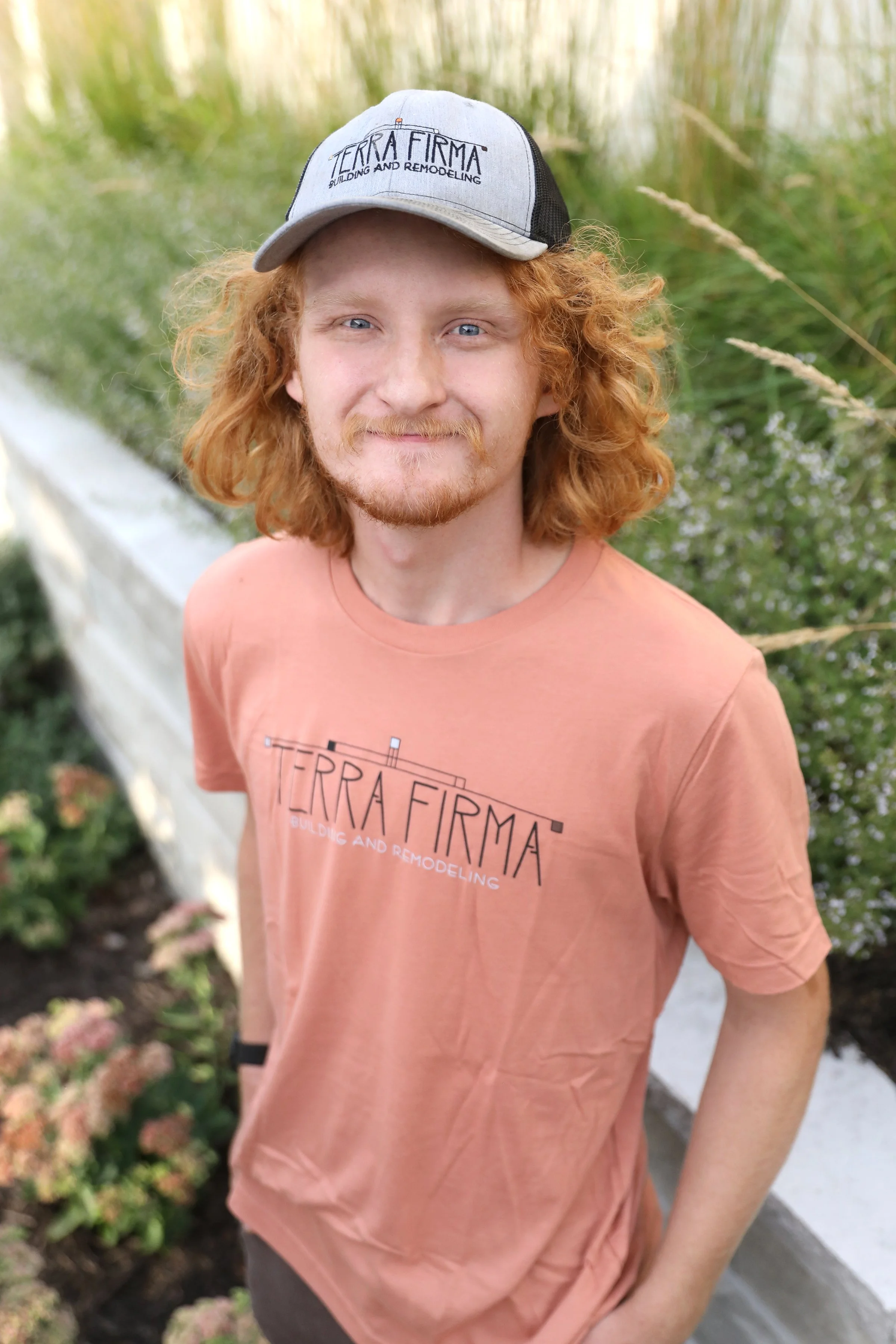 Levi Nichols