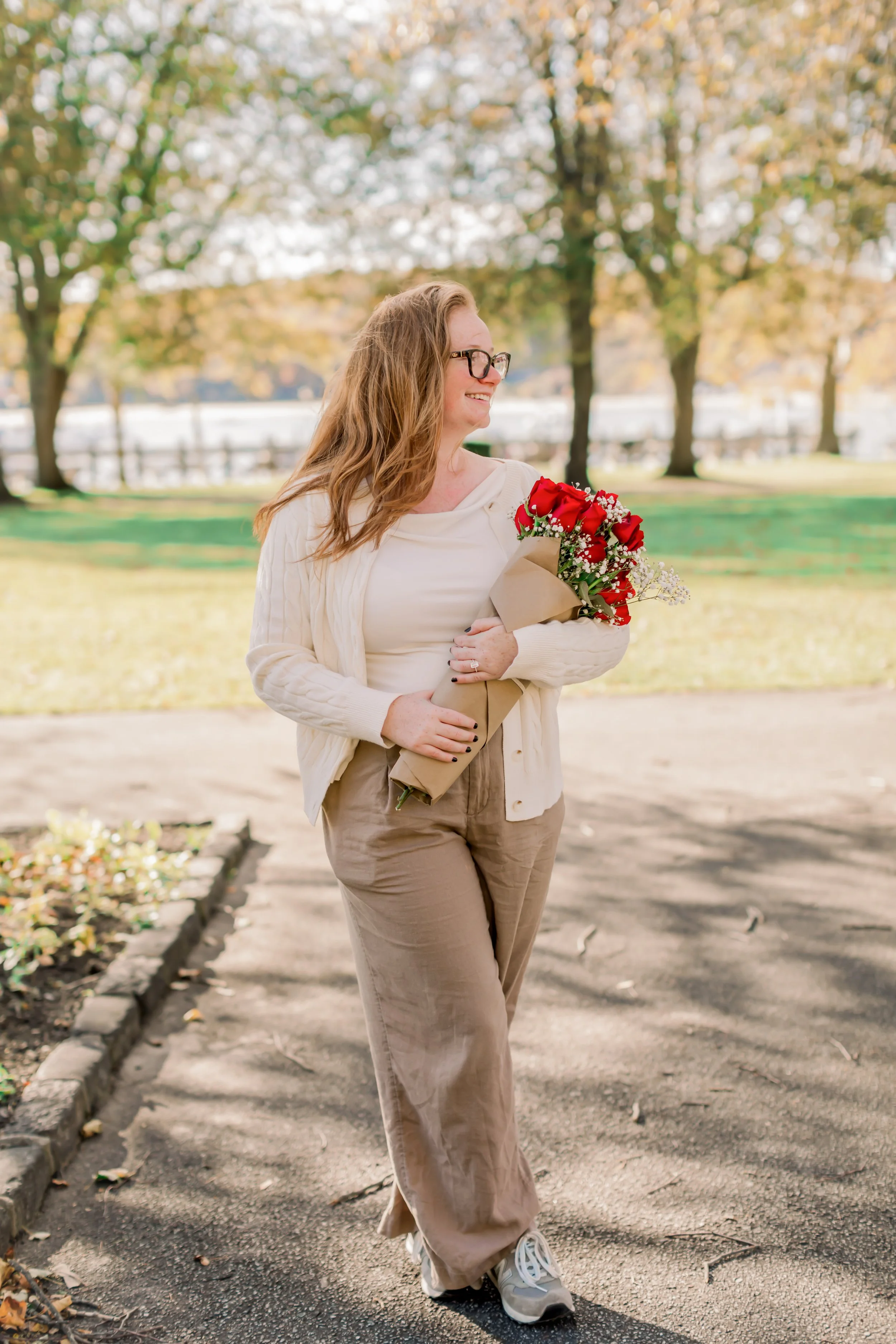 Jess + Drew~ Engagement Party-541.JPG