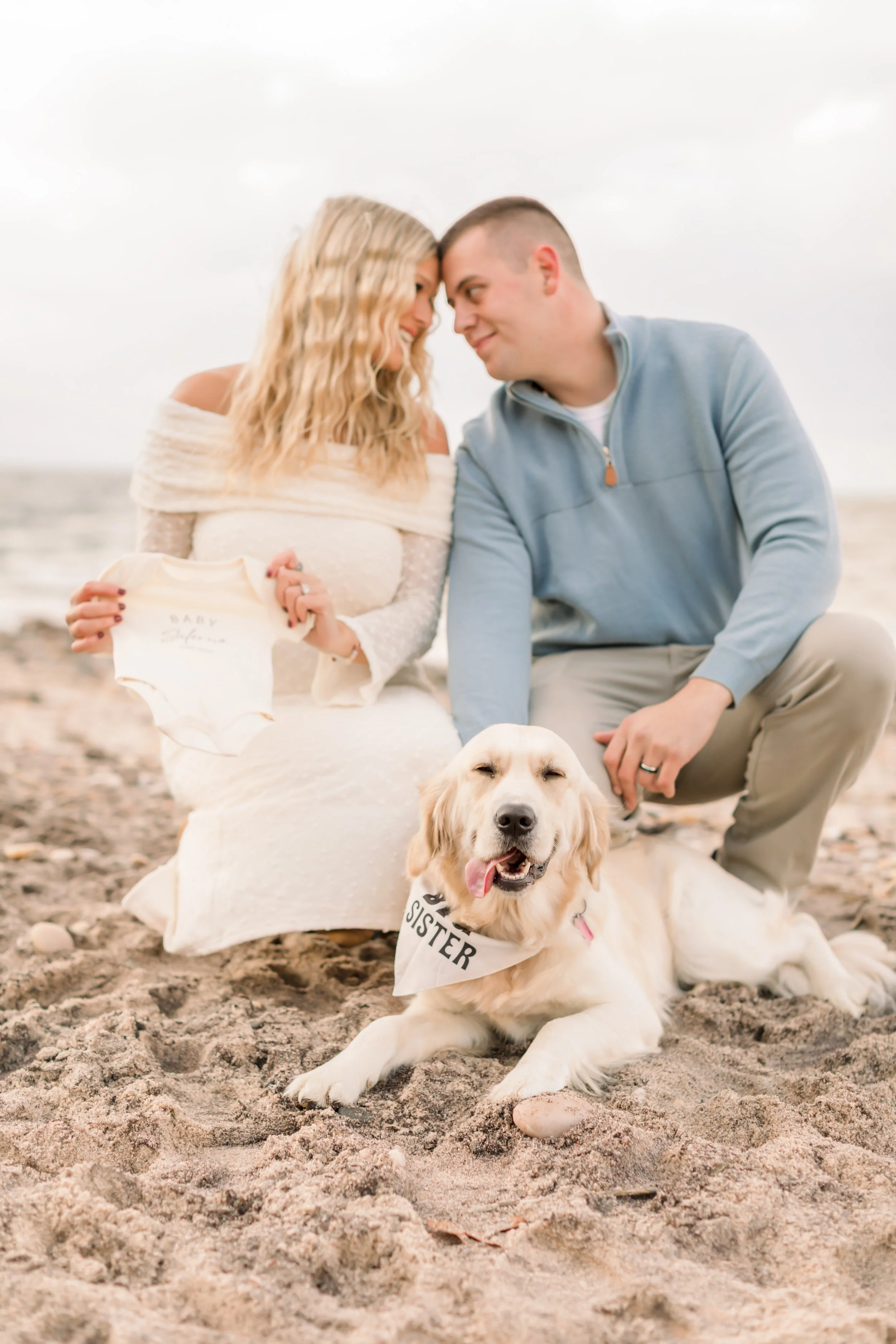 Nicole + Mike- Maternity_-17.JPG