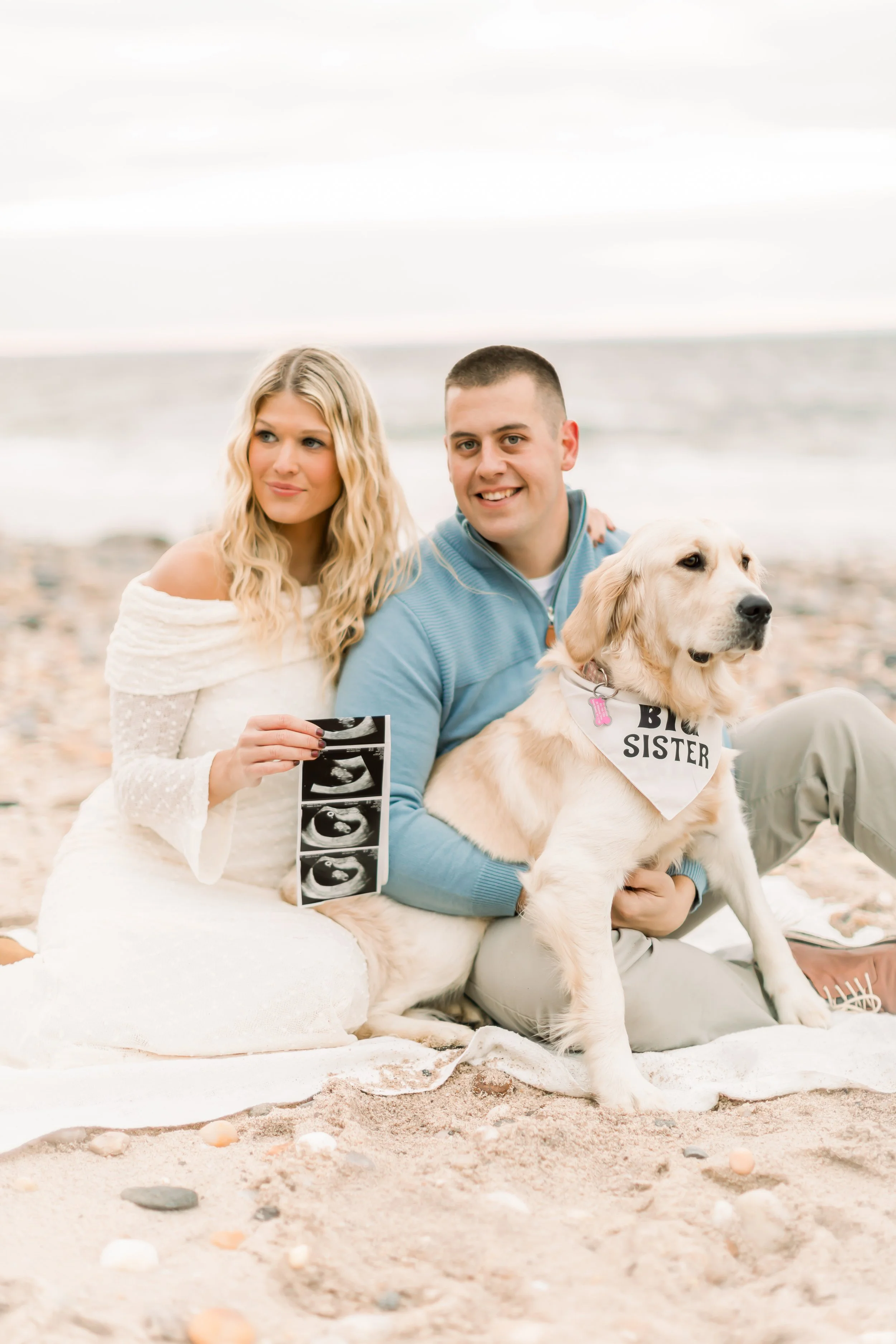 Nicole + Mike- Maternity_-322.JPG