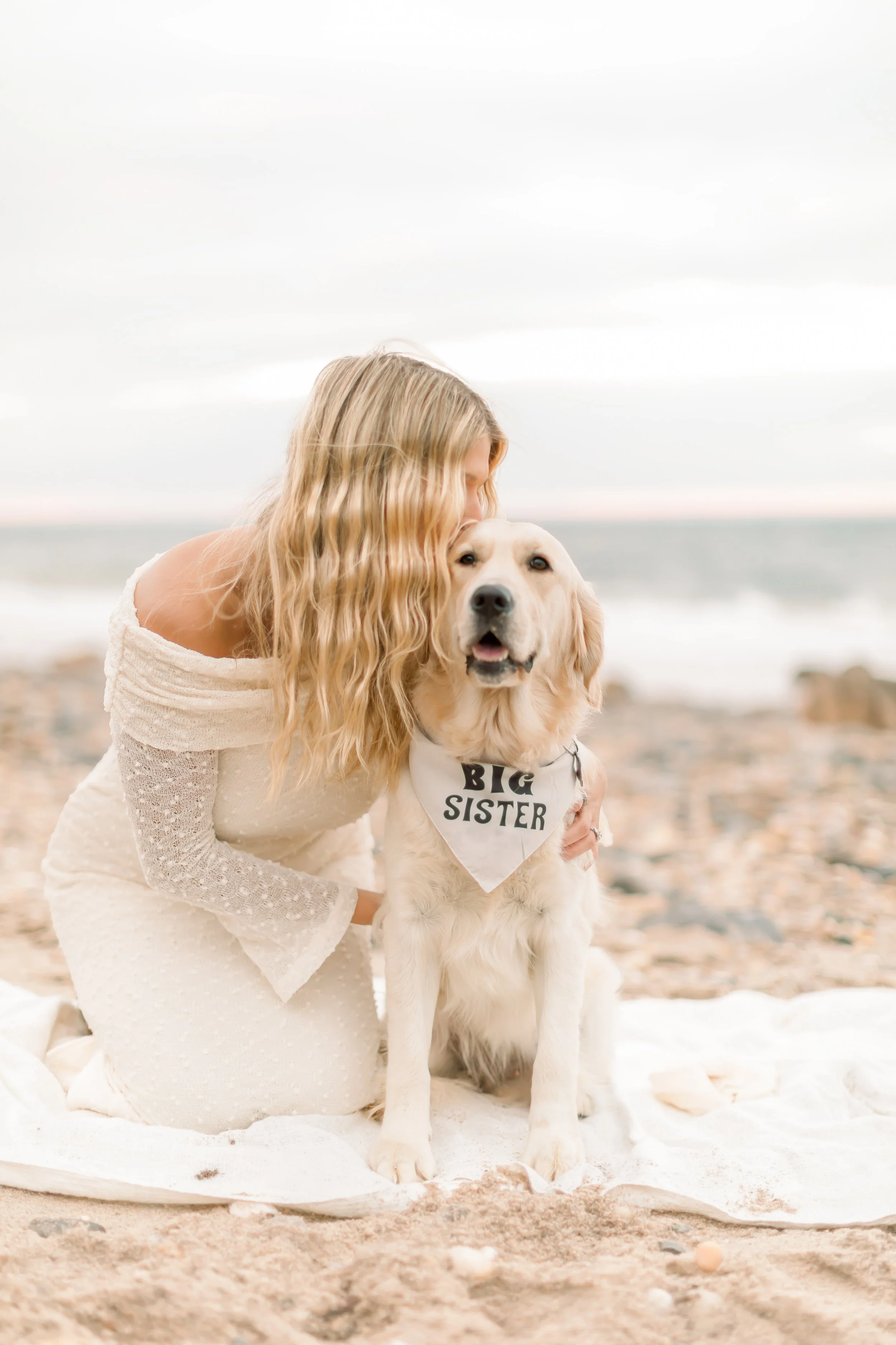 Nicole + Mike- Maternity_-368.JPG