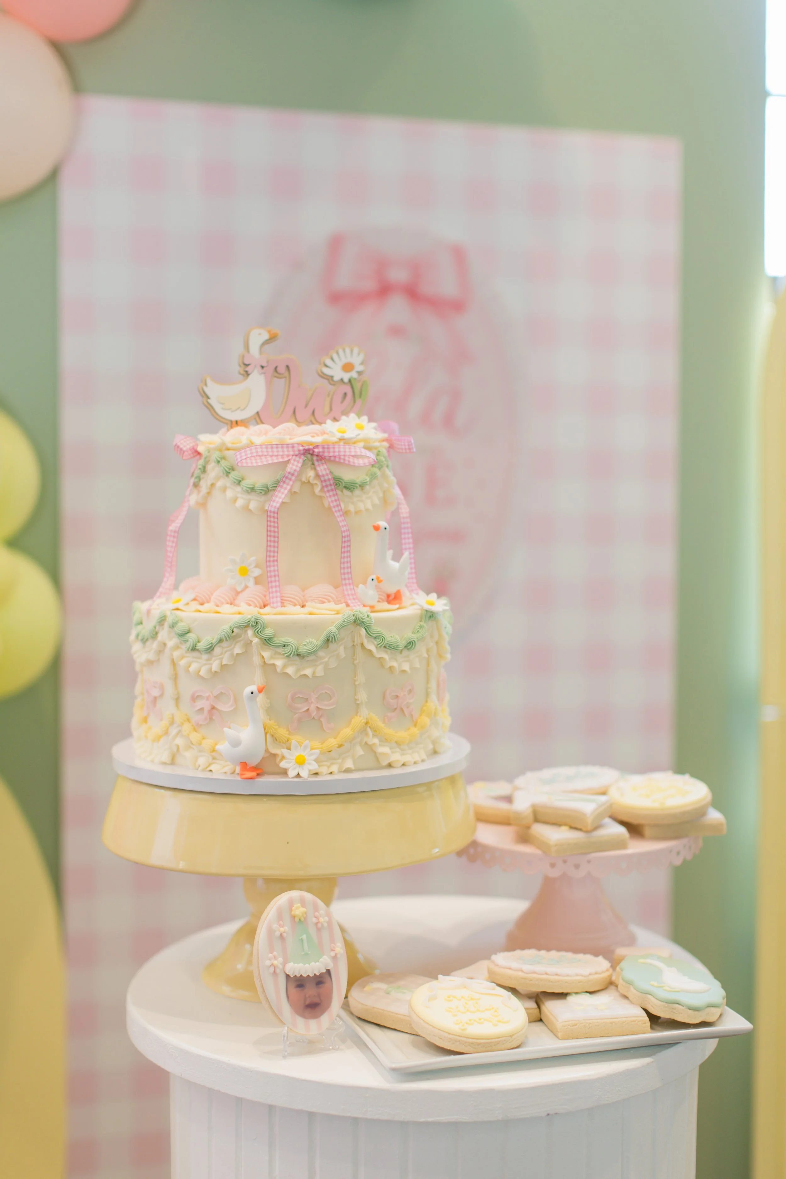 Lola's 1st Birthday-365.JPG