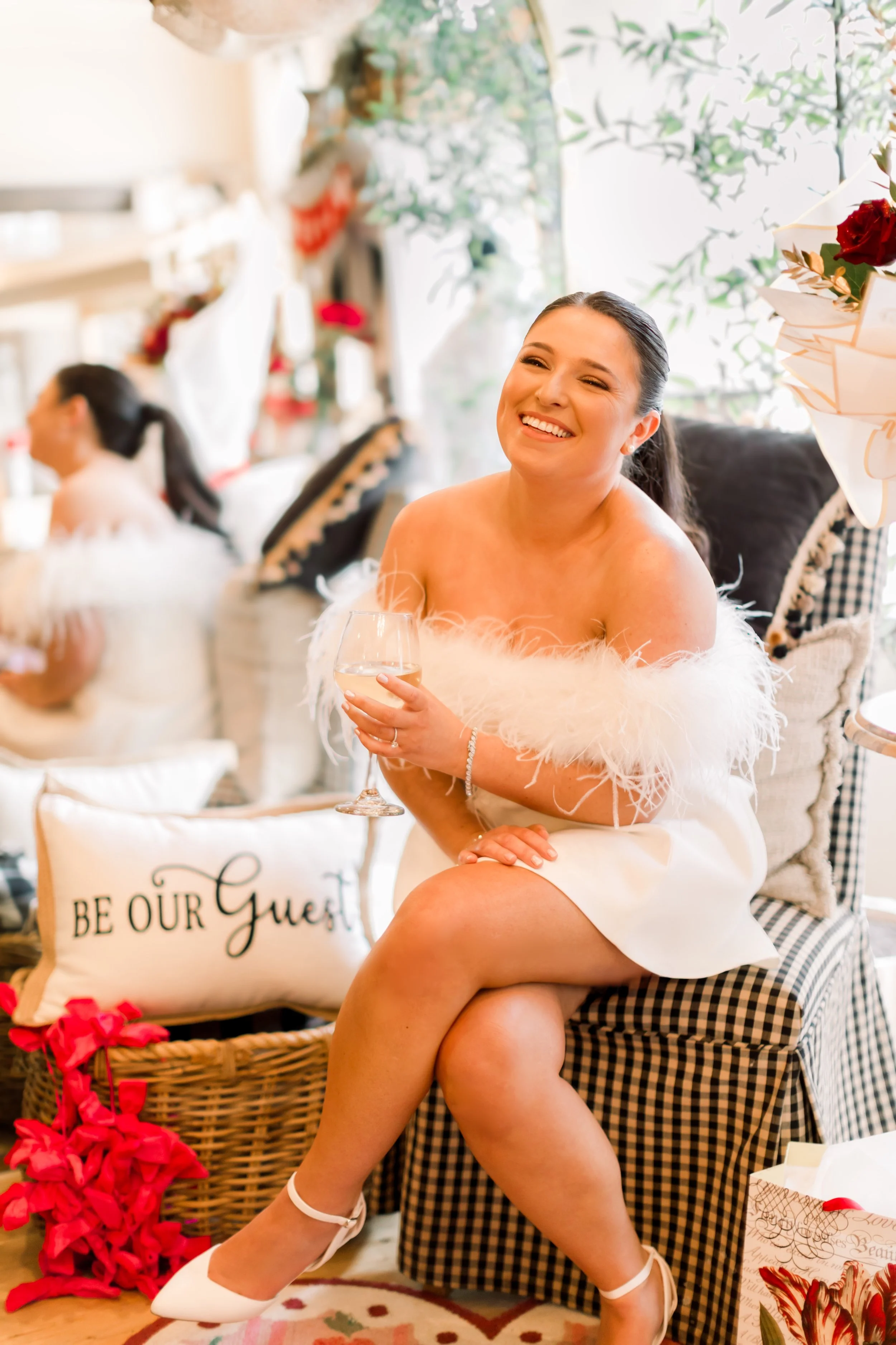 Danielle's Bridal Shower-357 2.JPG