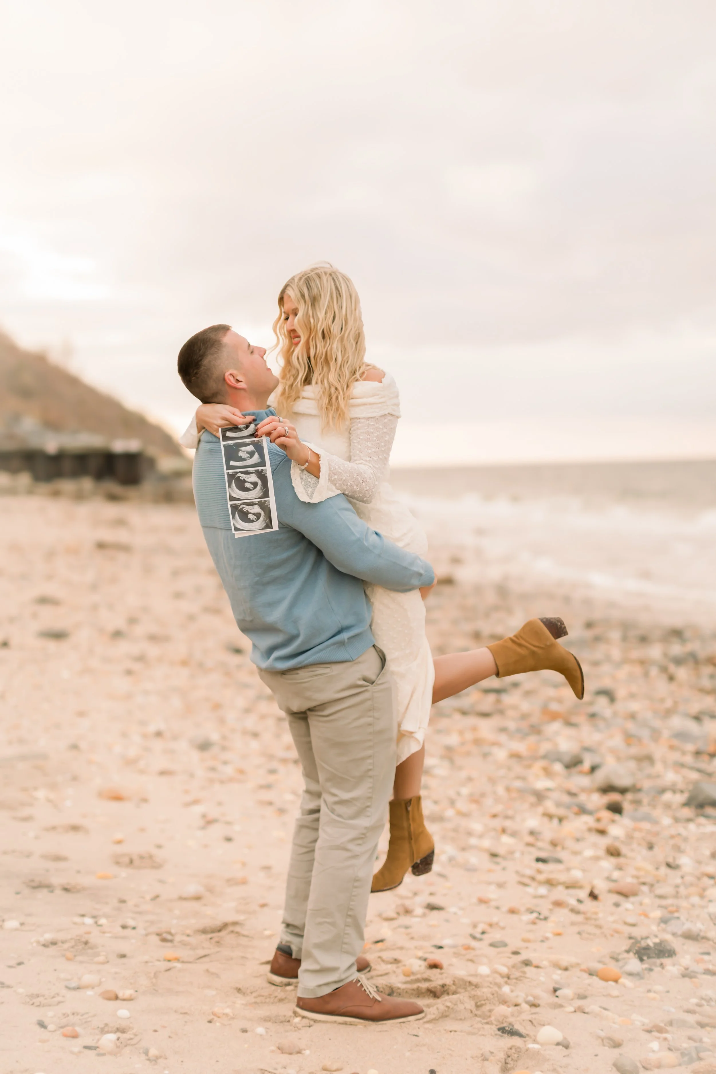 Nicole + Mike- Maternity_-255.JPG