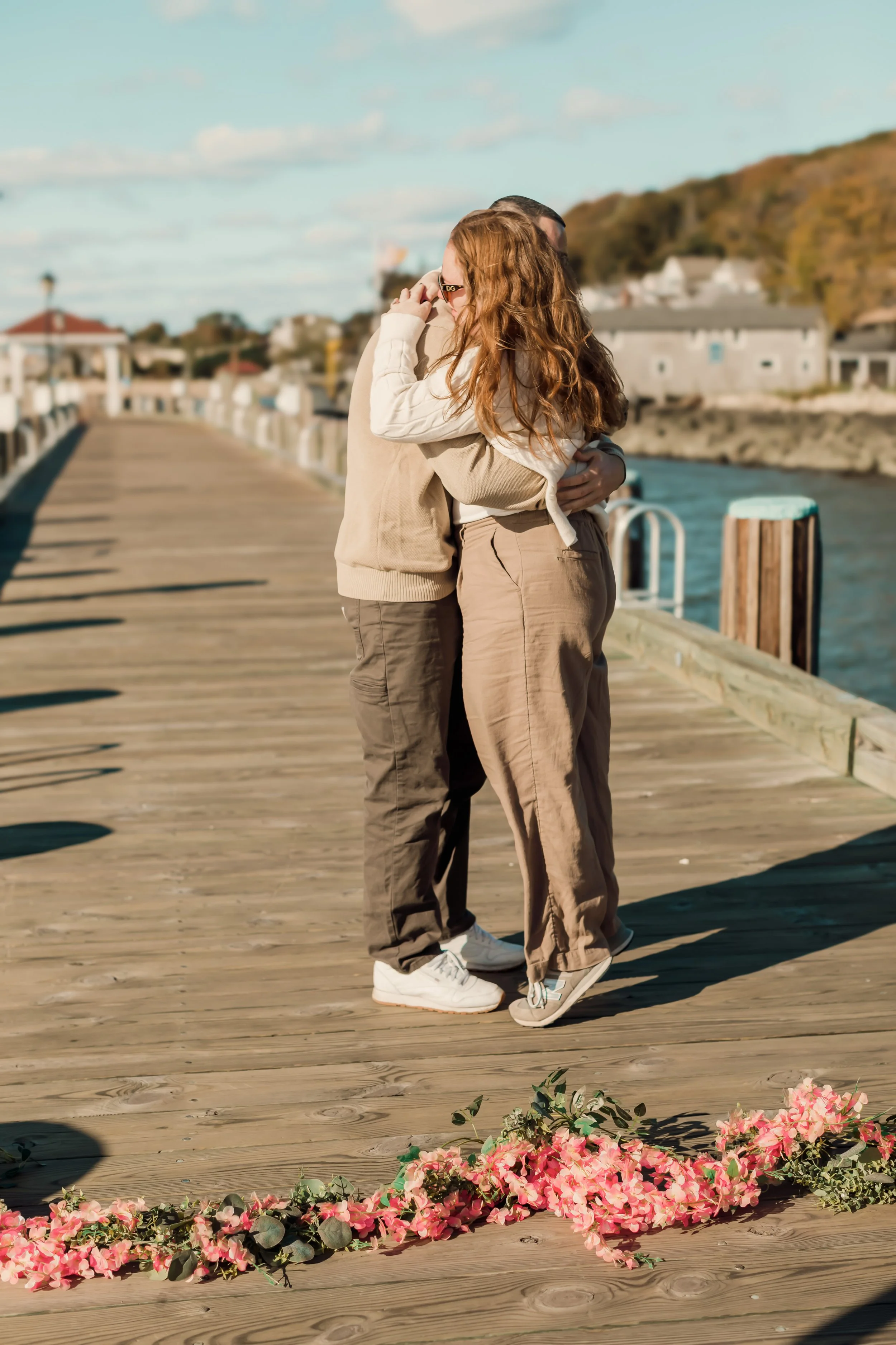 Krsiten + Tom-12.jpg