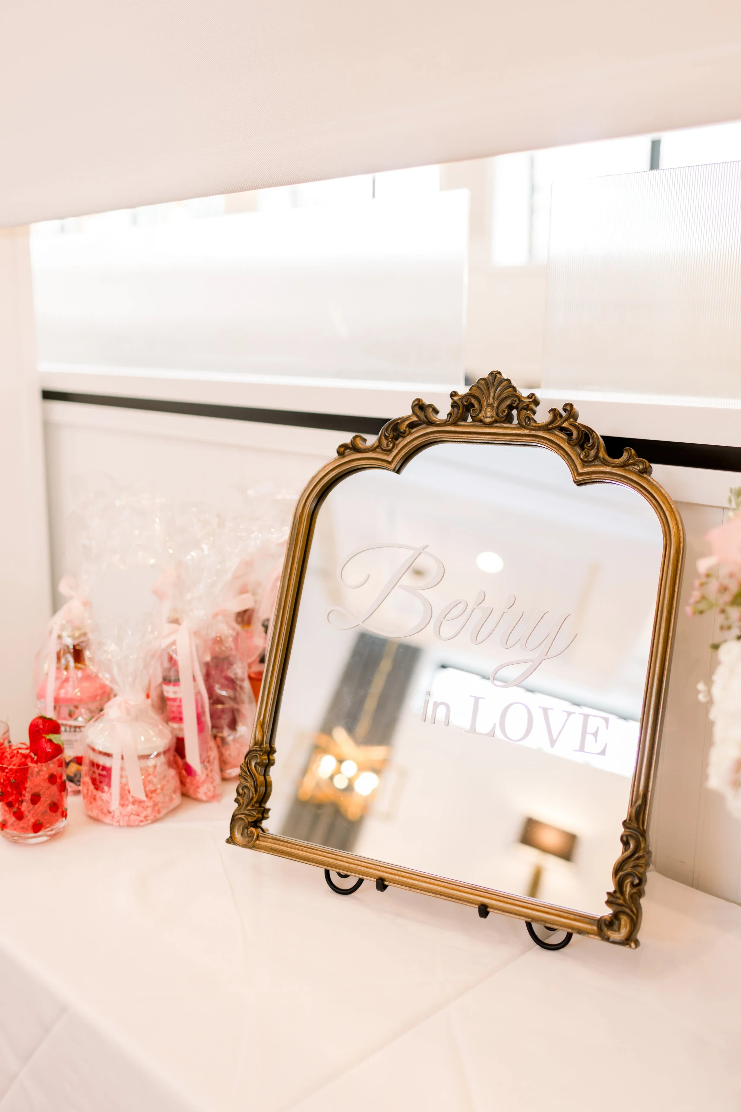 Jessica's Bridal Shower -59.jpg