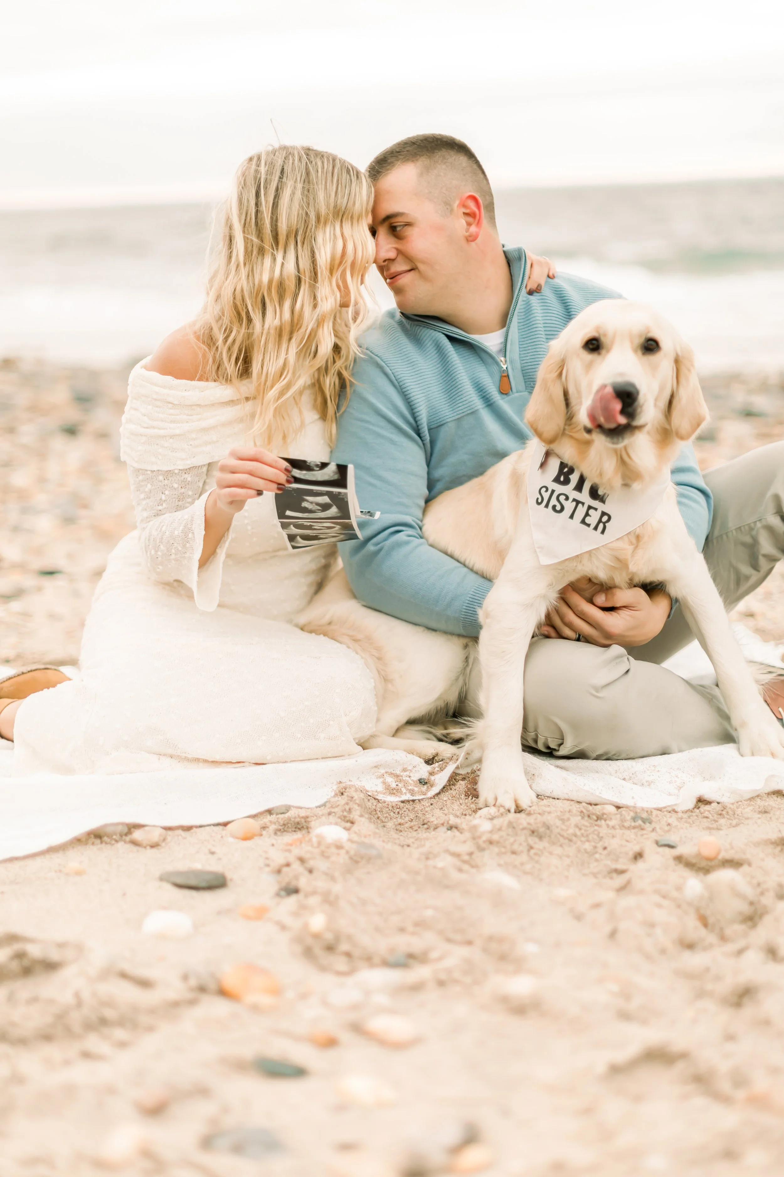 Nicole + Mike- Maternity_-330.JPG