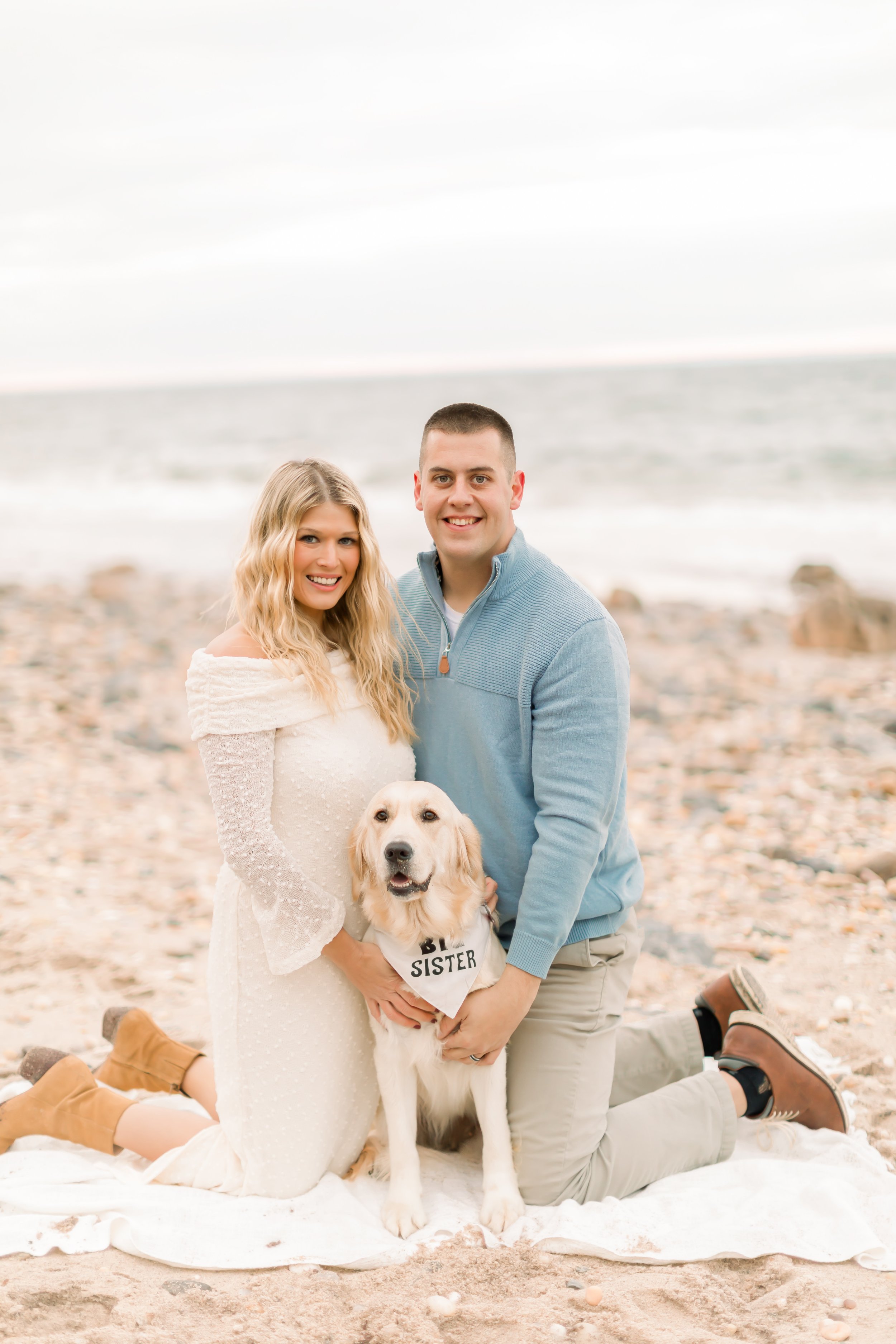 Nicole + Mike- Maternity_-354.JPG