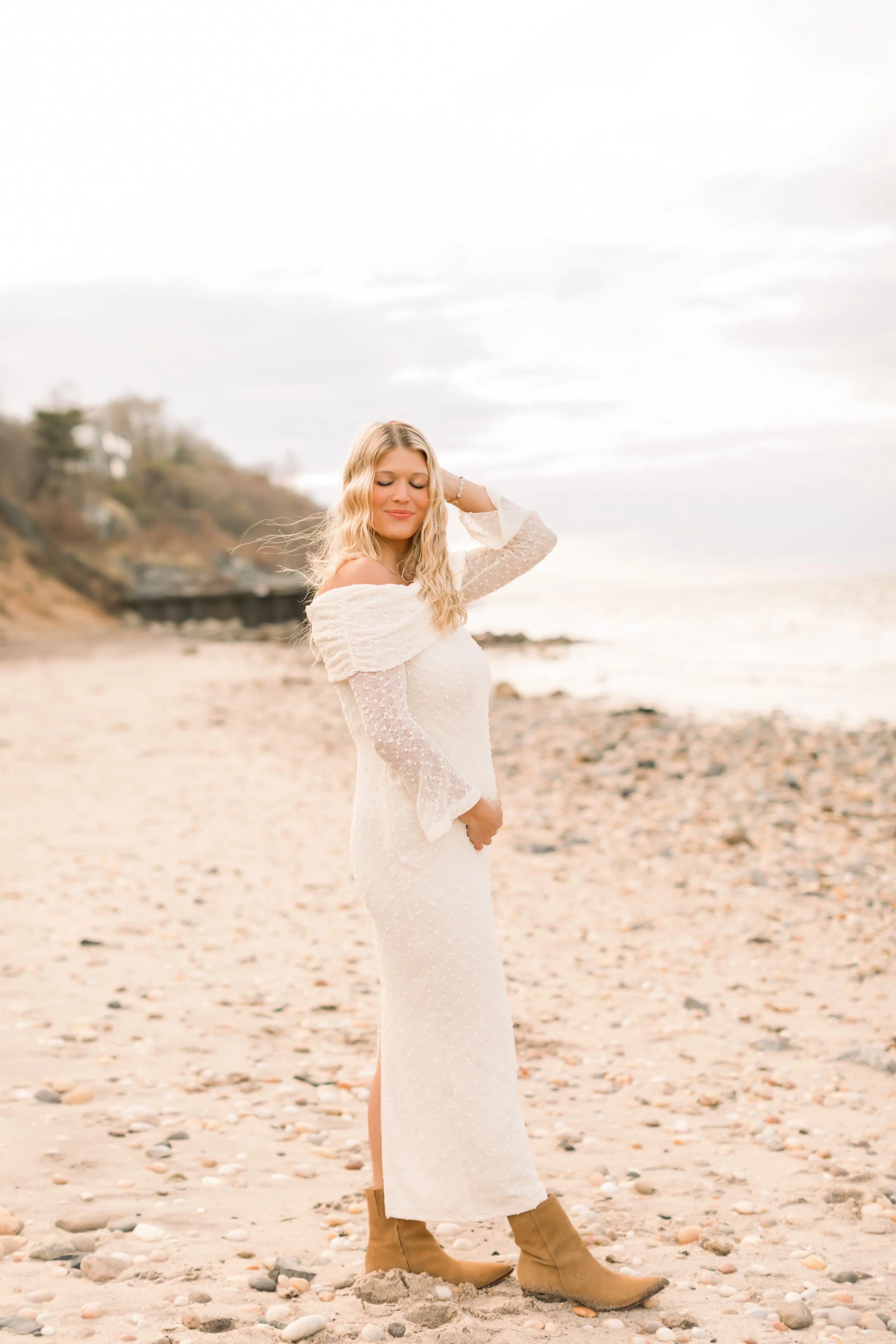 Nicole + Mike- Maternity_-381.JPG