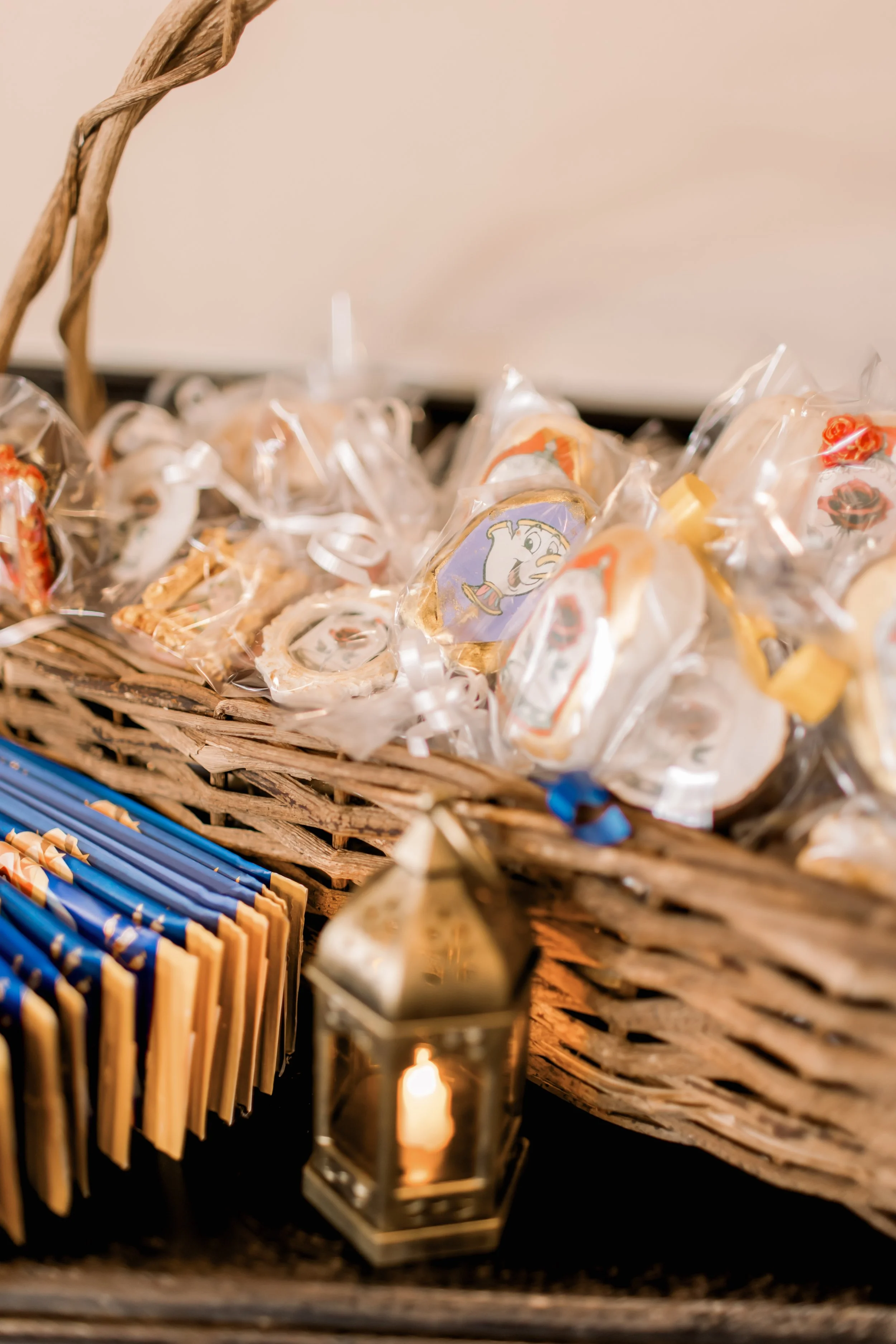 Danielle's Bridal Shower-126.JPG