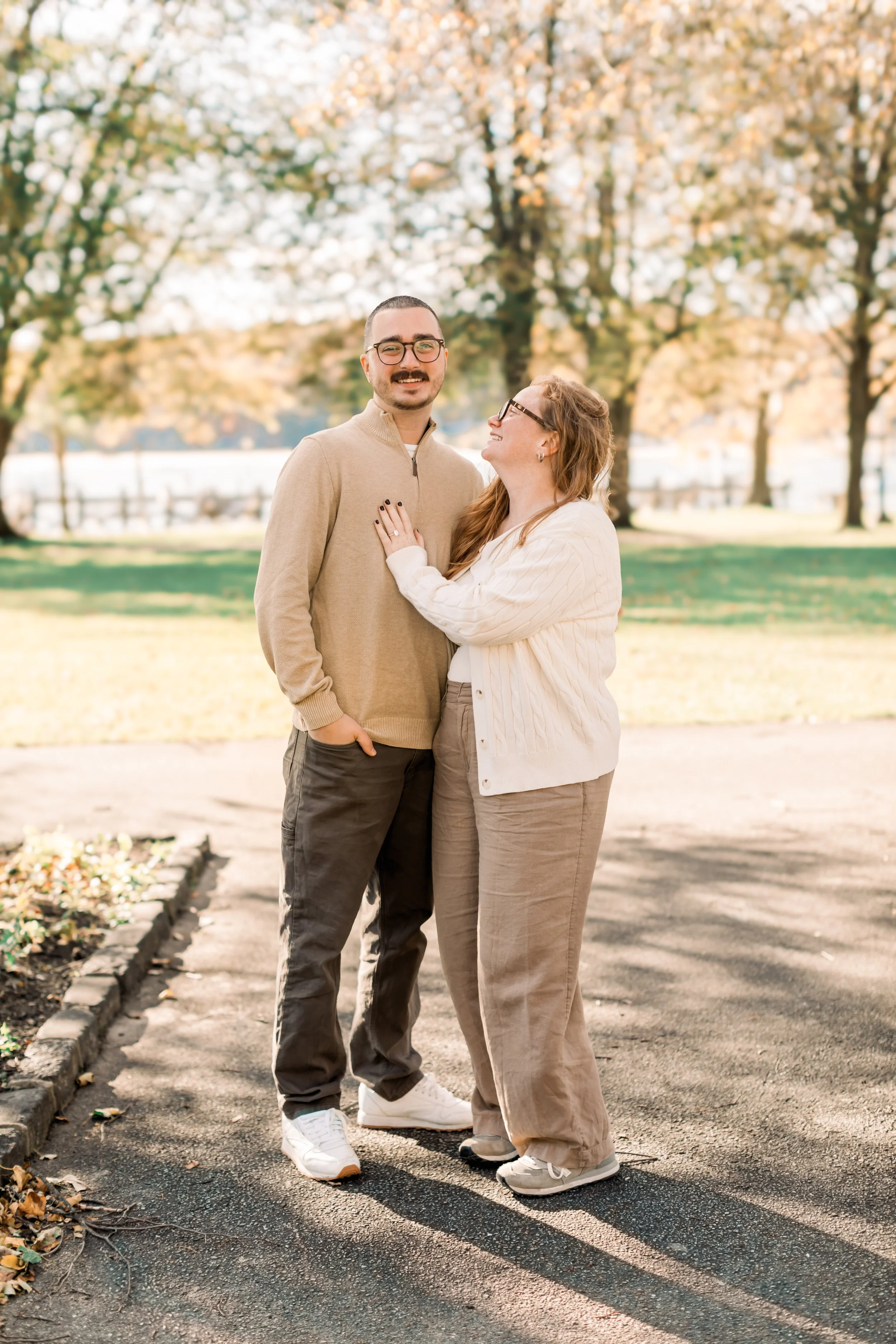 Jess + Drew~ Engagement Party-552.JPG