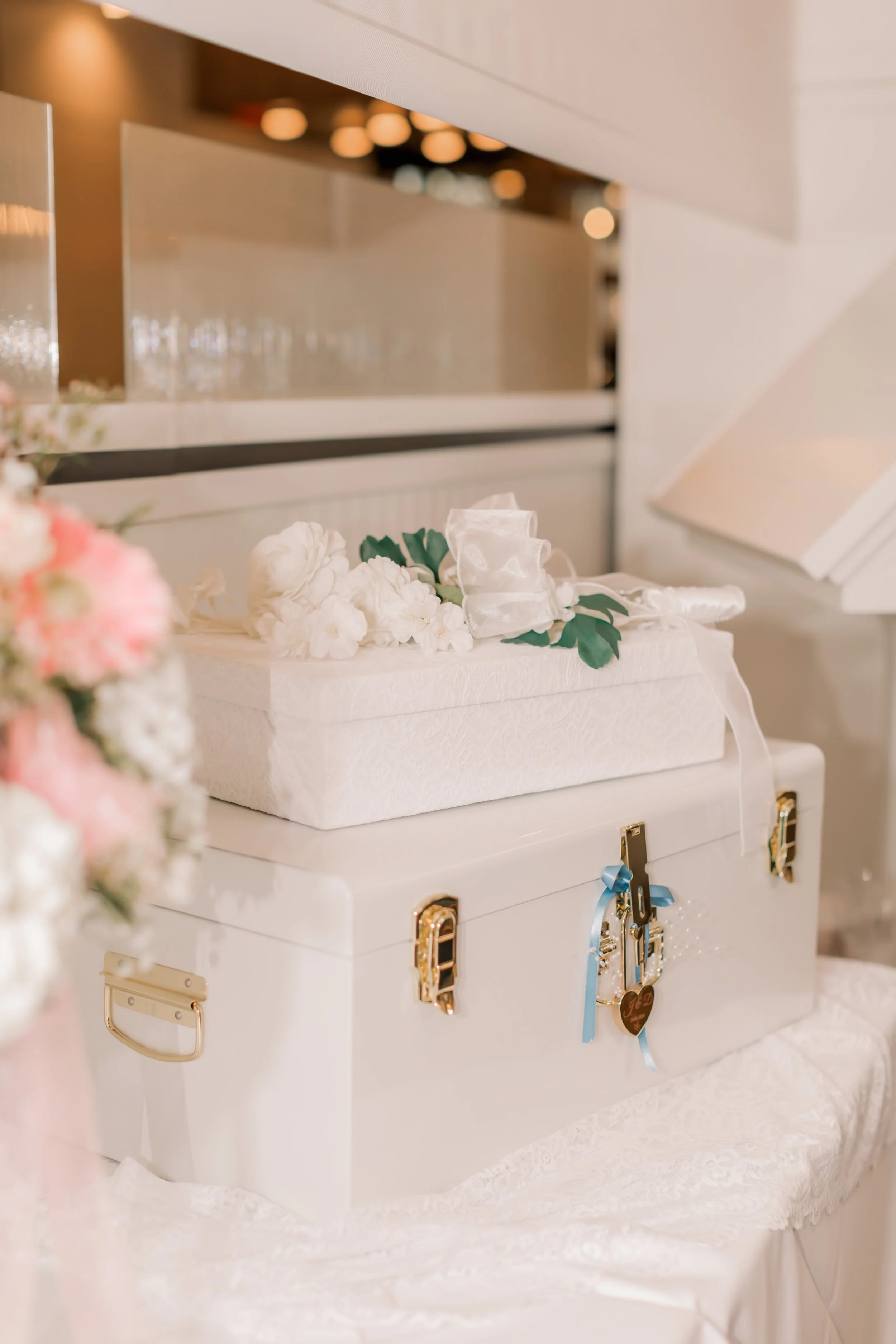 Jessica's Bridal Shower Final-167.JPG