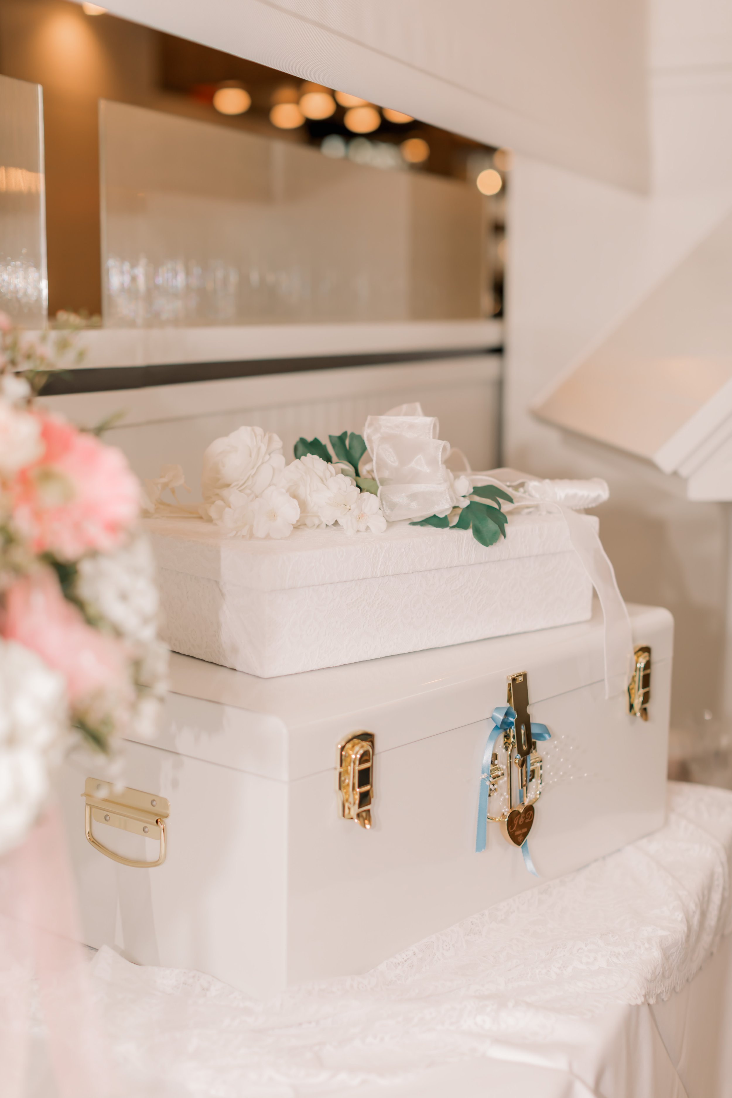 Jessica's Bridal Shower Final-167.JPG