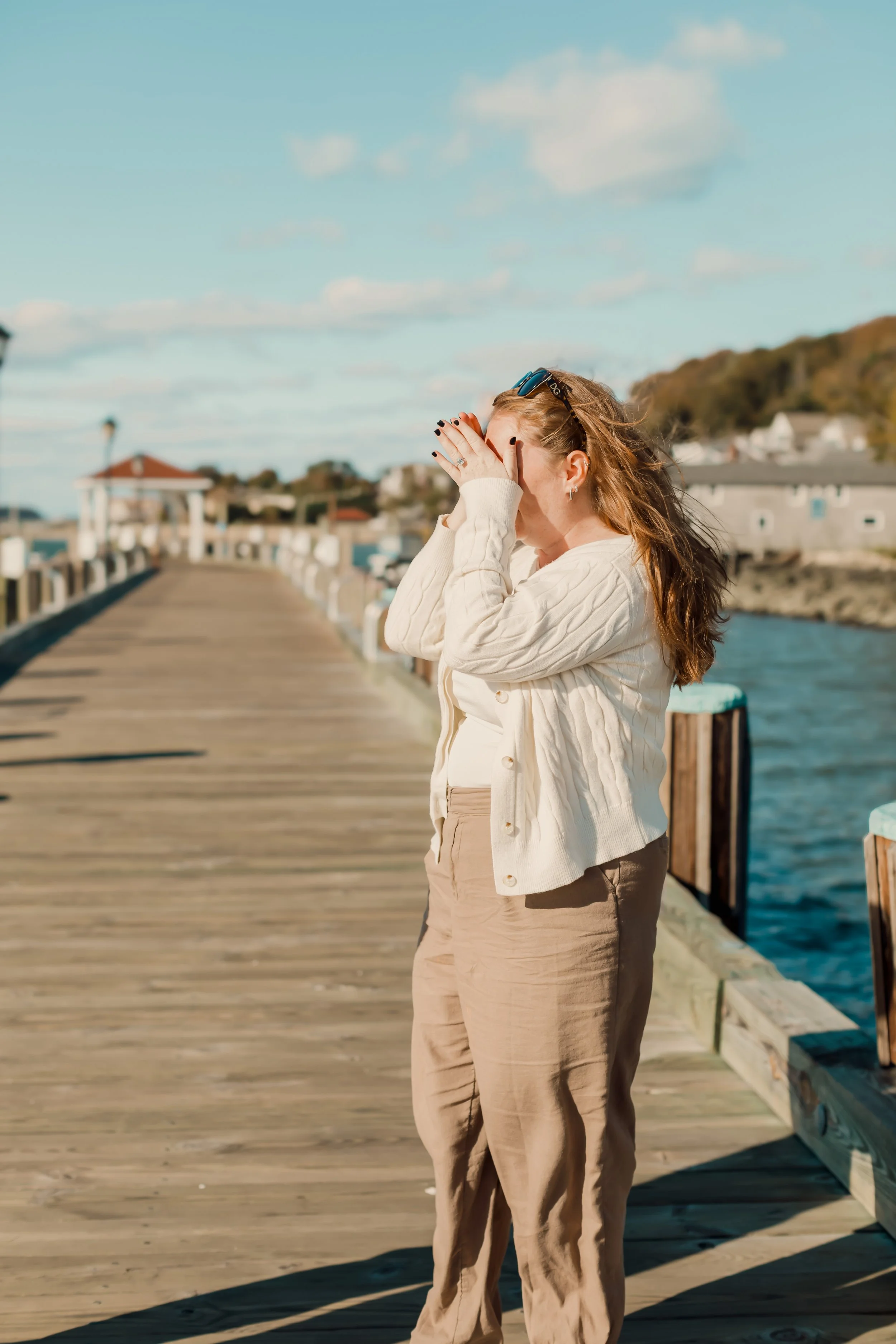 Krsiten + Tom-14.jpg