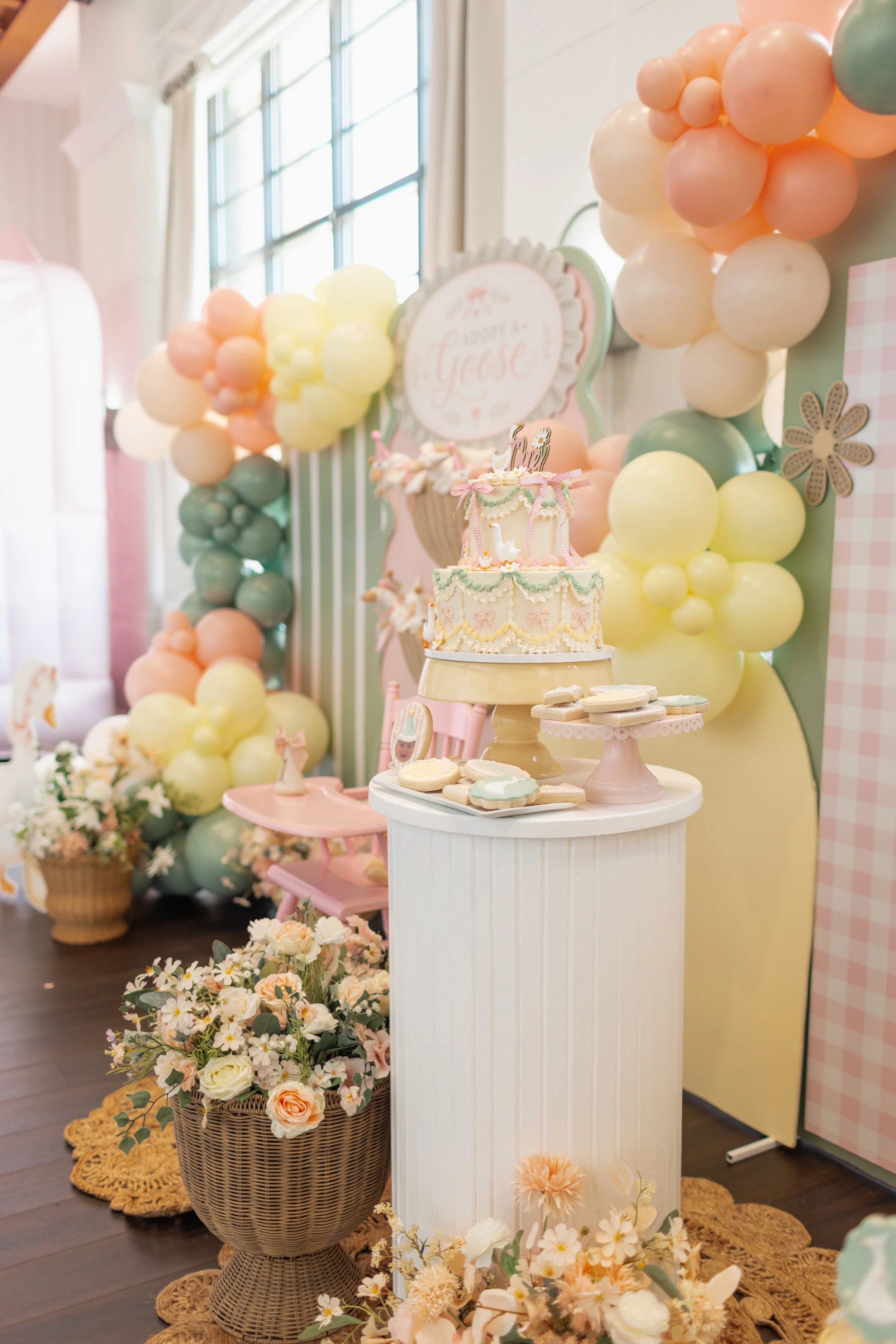 Lola's 1st Birthday-88.JPG