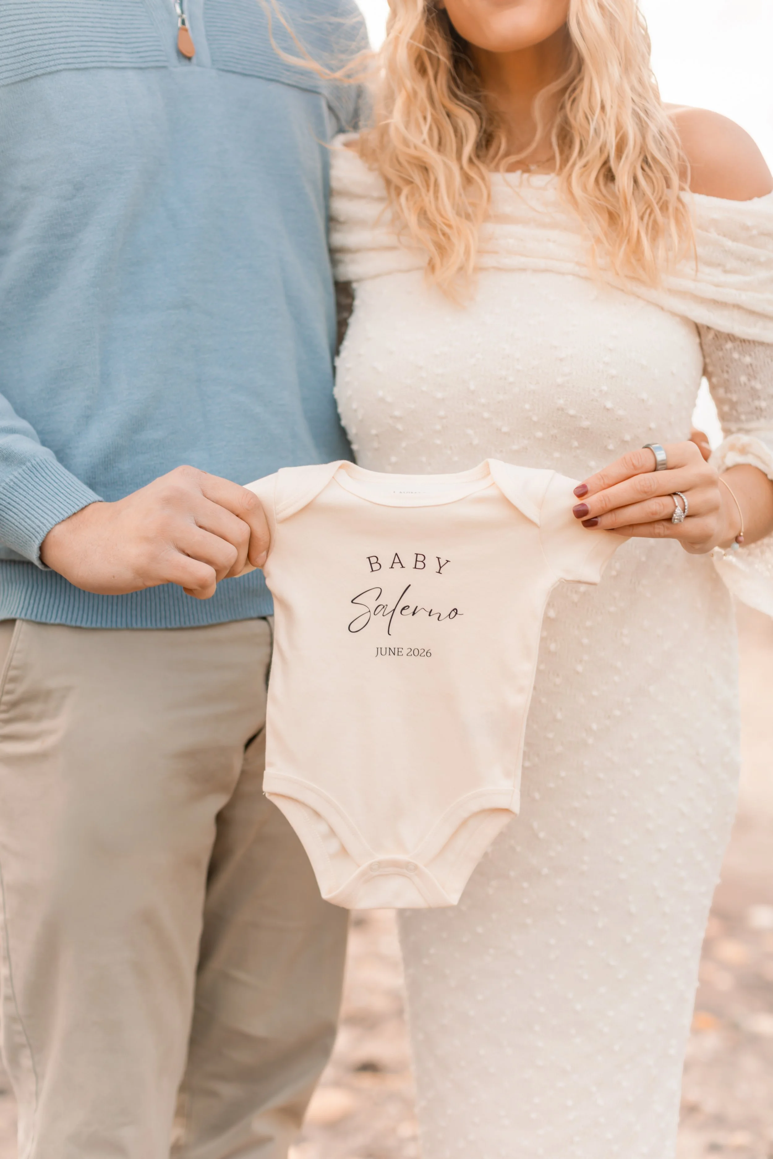 Nicole + Mike- Maternity_-94.JPG