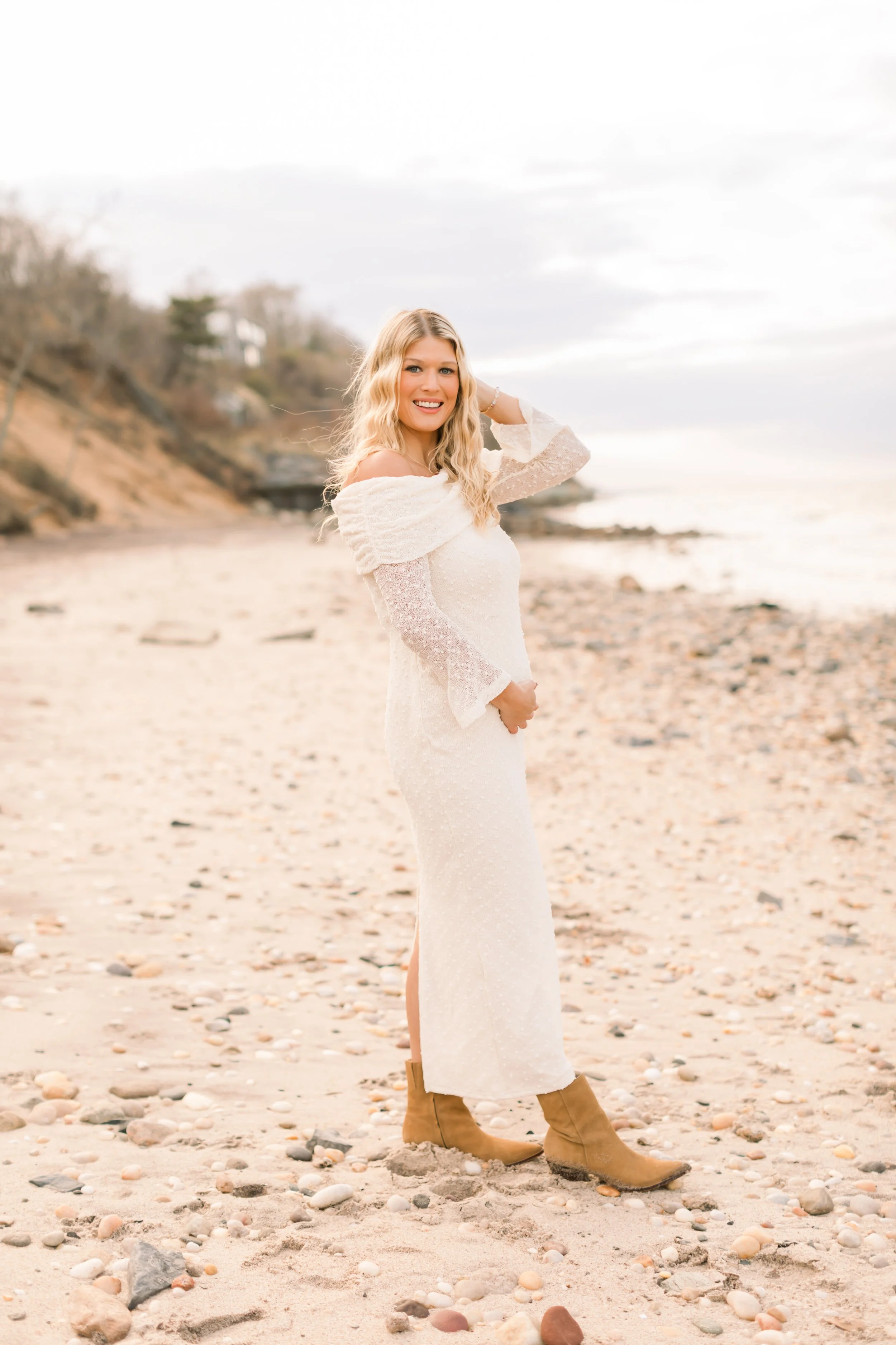 Nicole + Mike- Maternity_-100.JPG