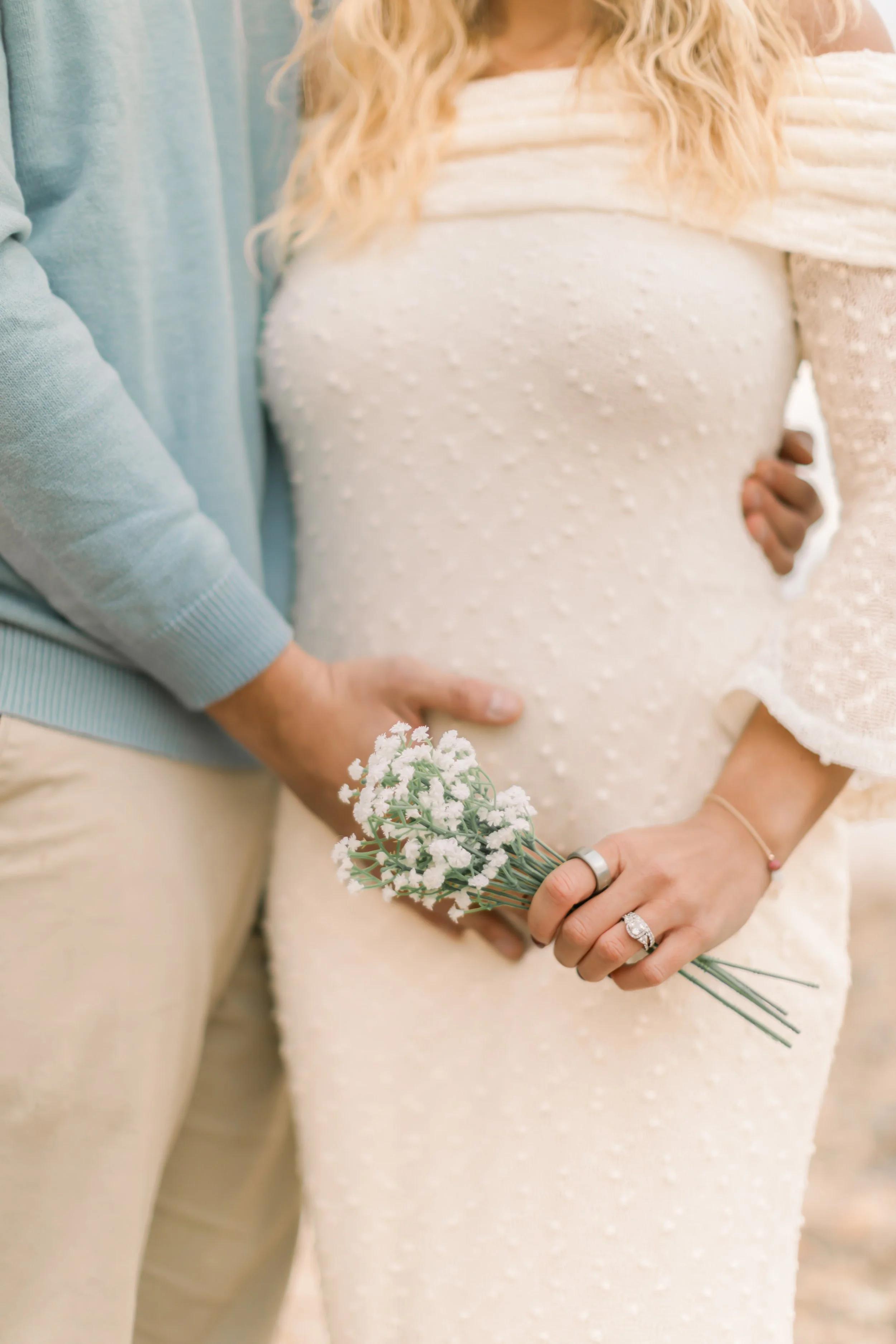 Nicole + Mike- Maternity_-286.JPG