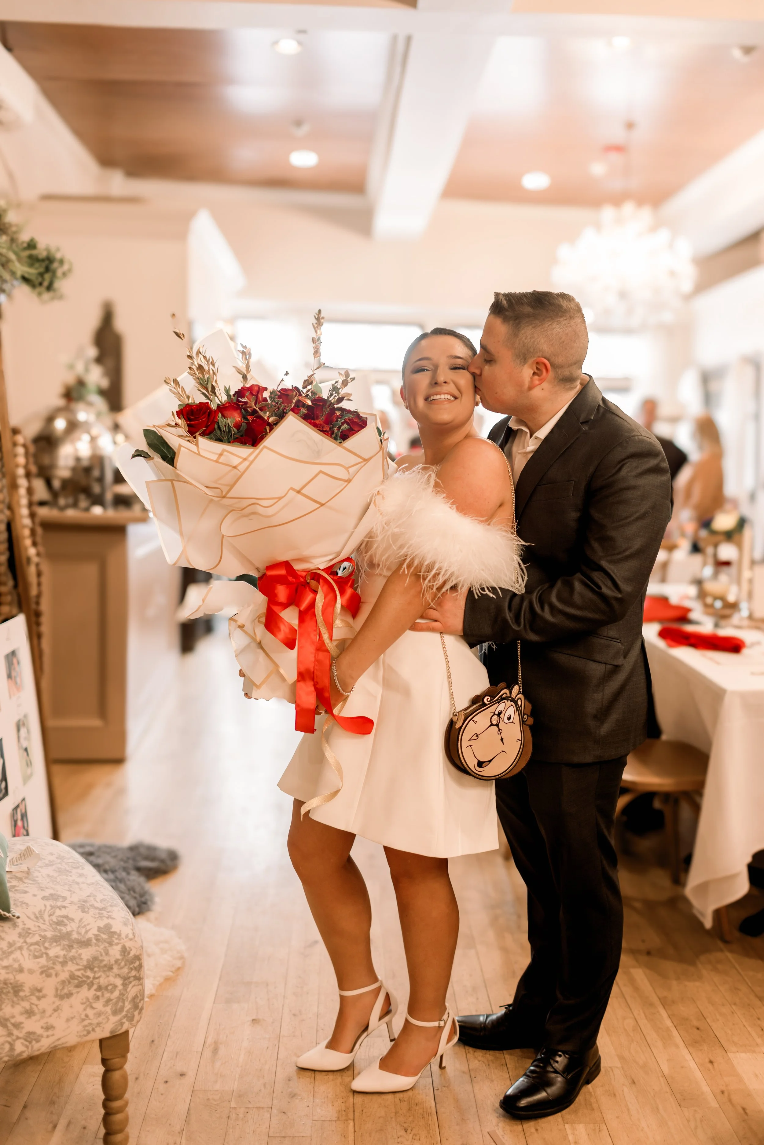 Danielle's Bridal Shower-468.JPG