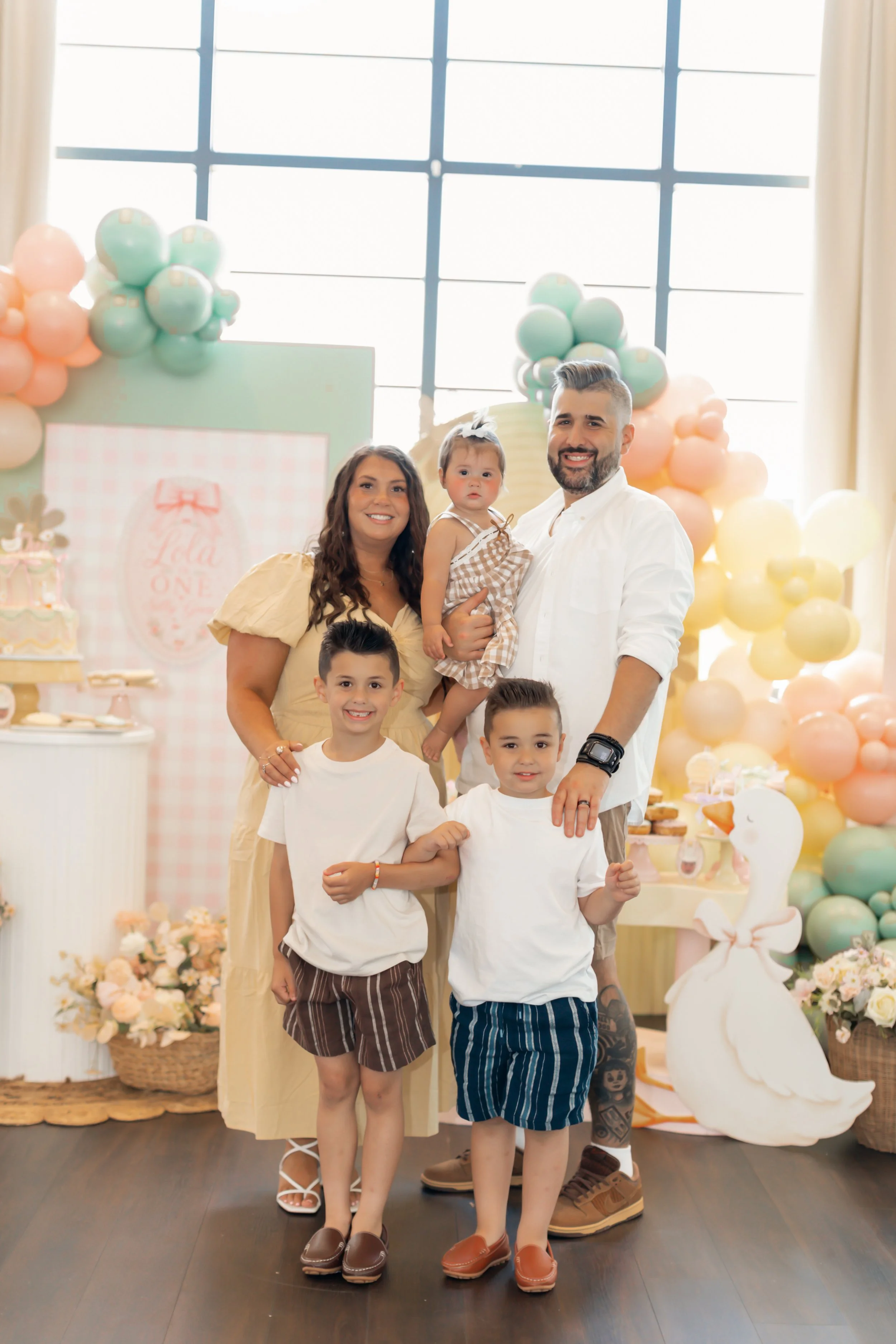 Lola's 1st Birthday-219 2.JPG
