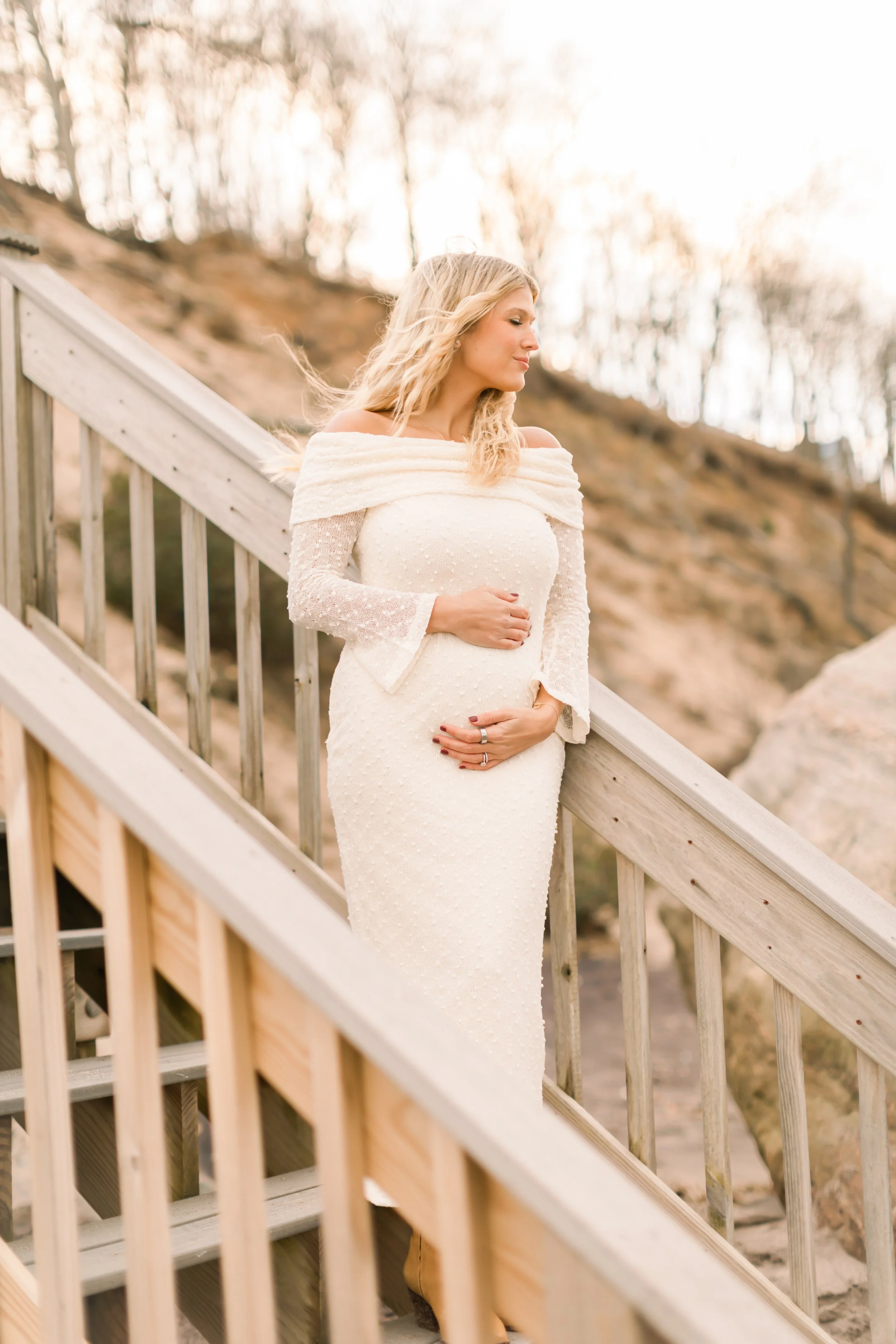 Nicole + Mike- Maternity_-189.JPG