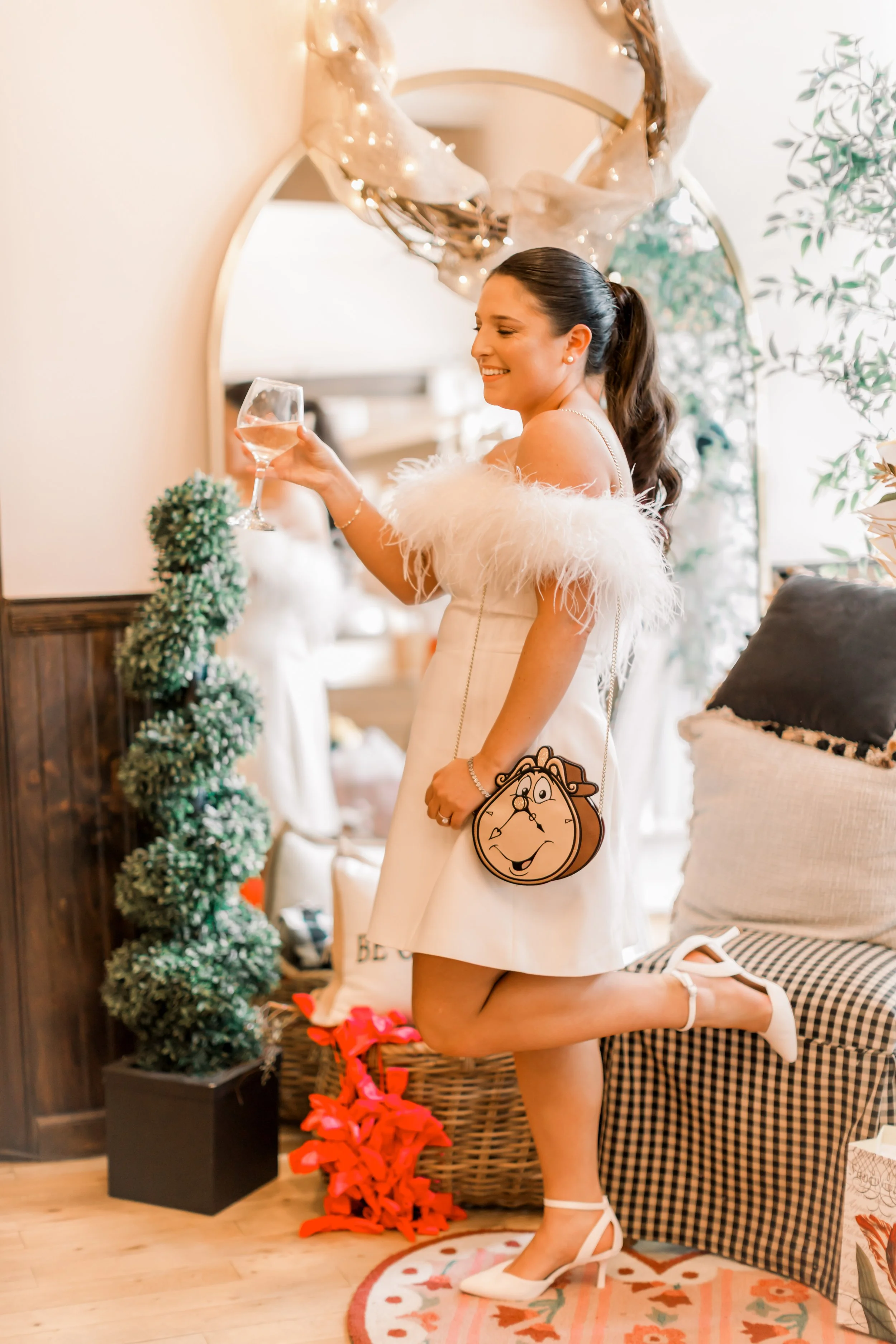 Danielle's Bridal Shower-370.JPG