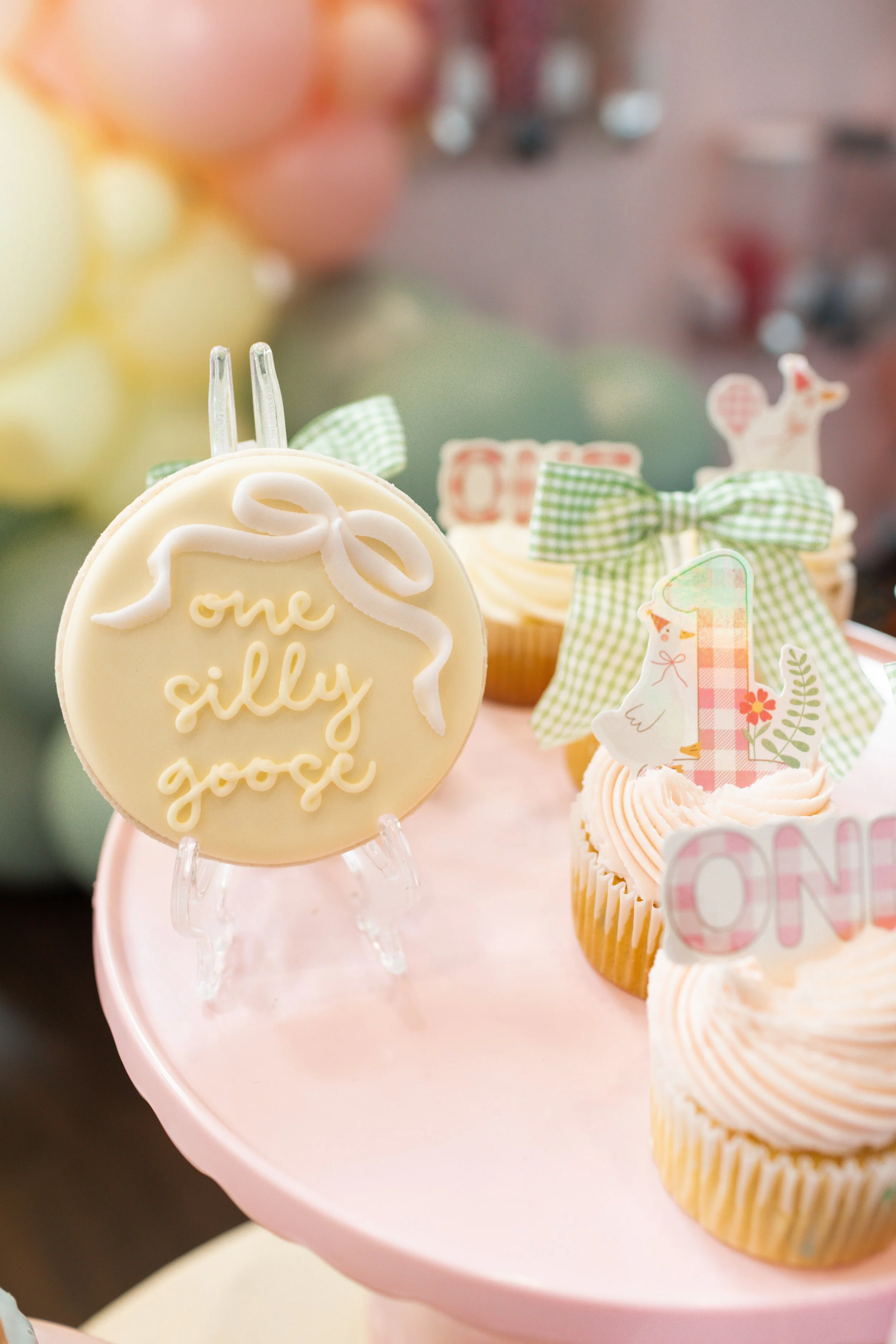 Lola's 1st Birthday-588.JPG