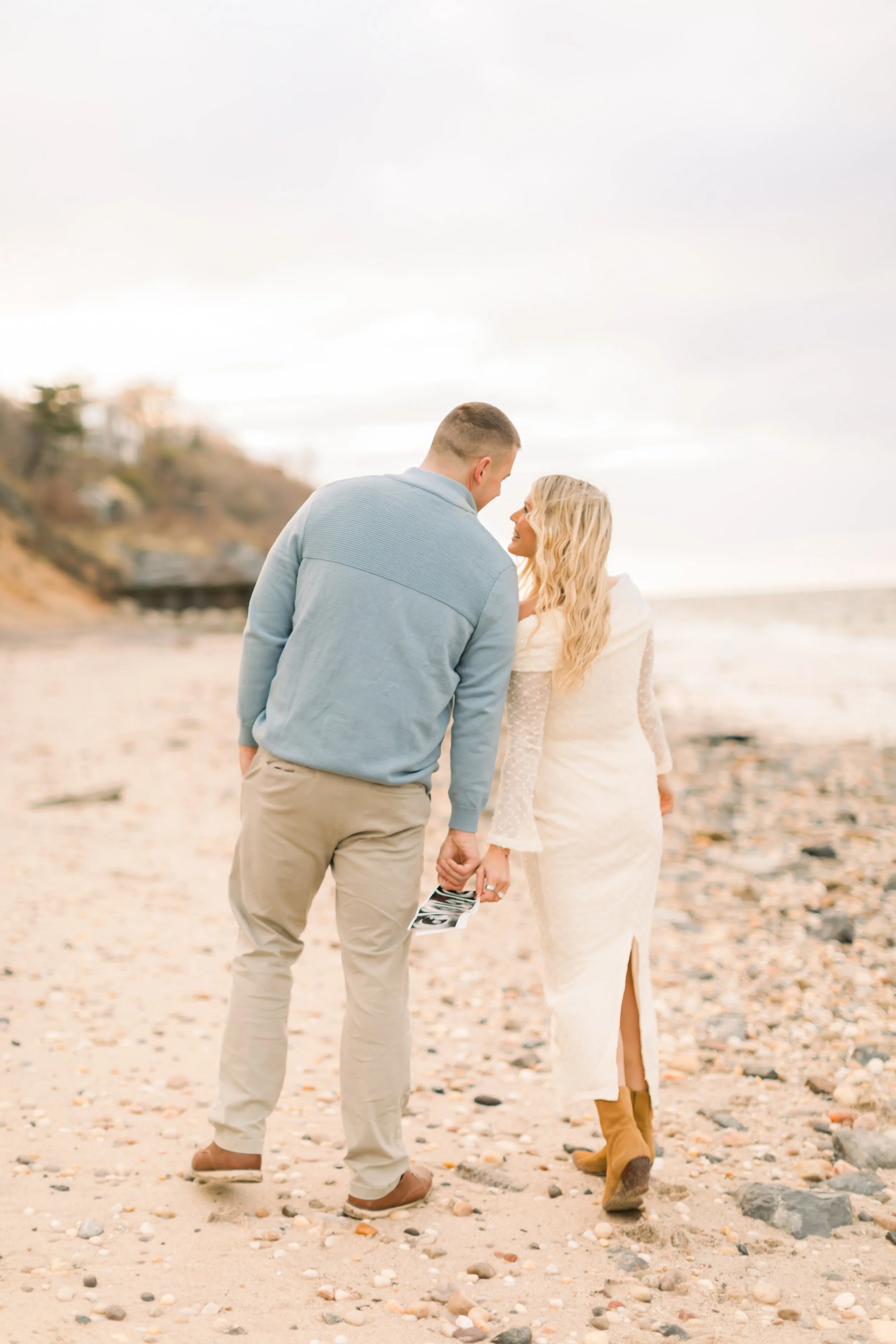 Nicole + Mike- Maternity_-224.JPG