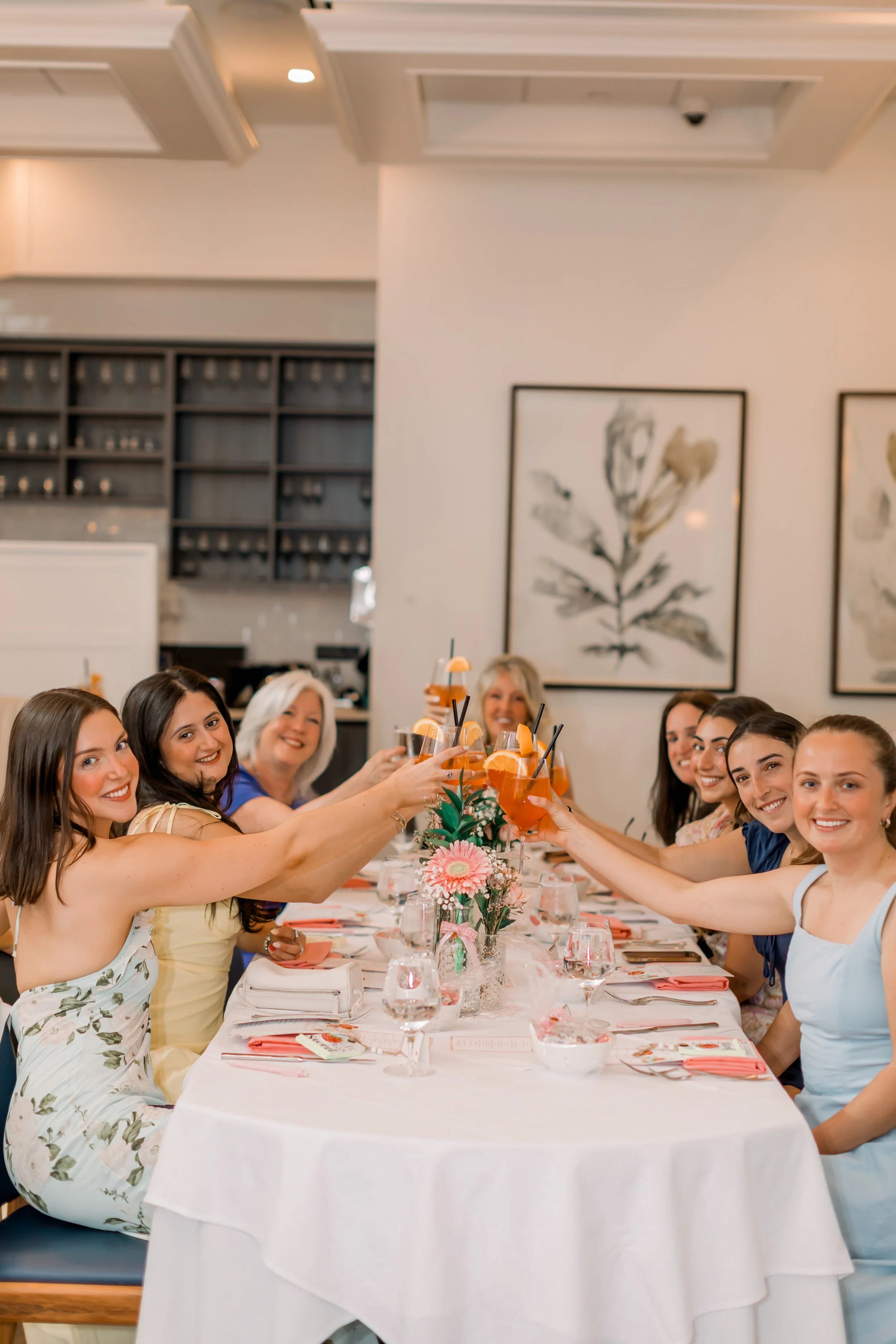 Jessica's Bridal Shower Final-89.JPG