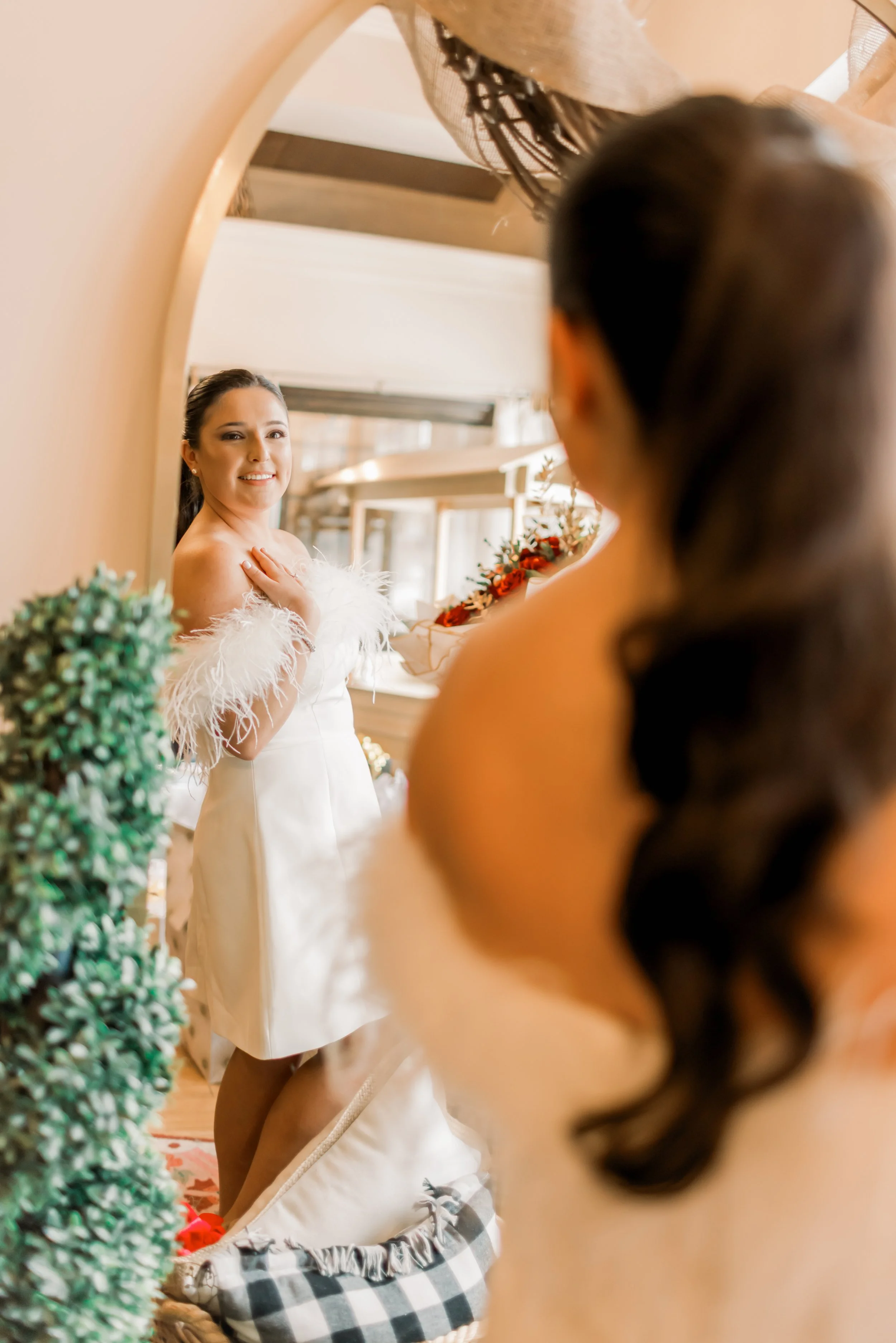Danielle's Bridal Shower-211 3.JPG