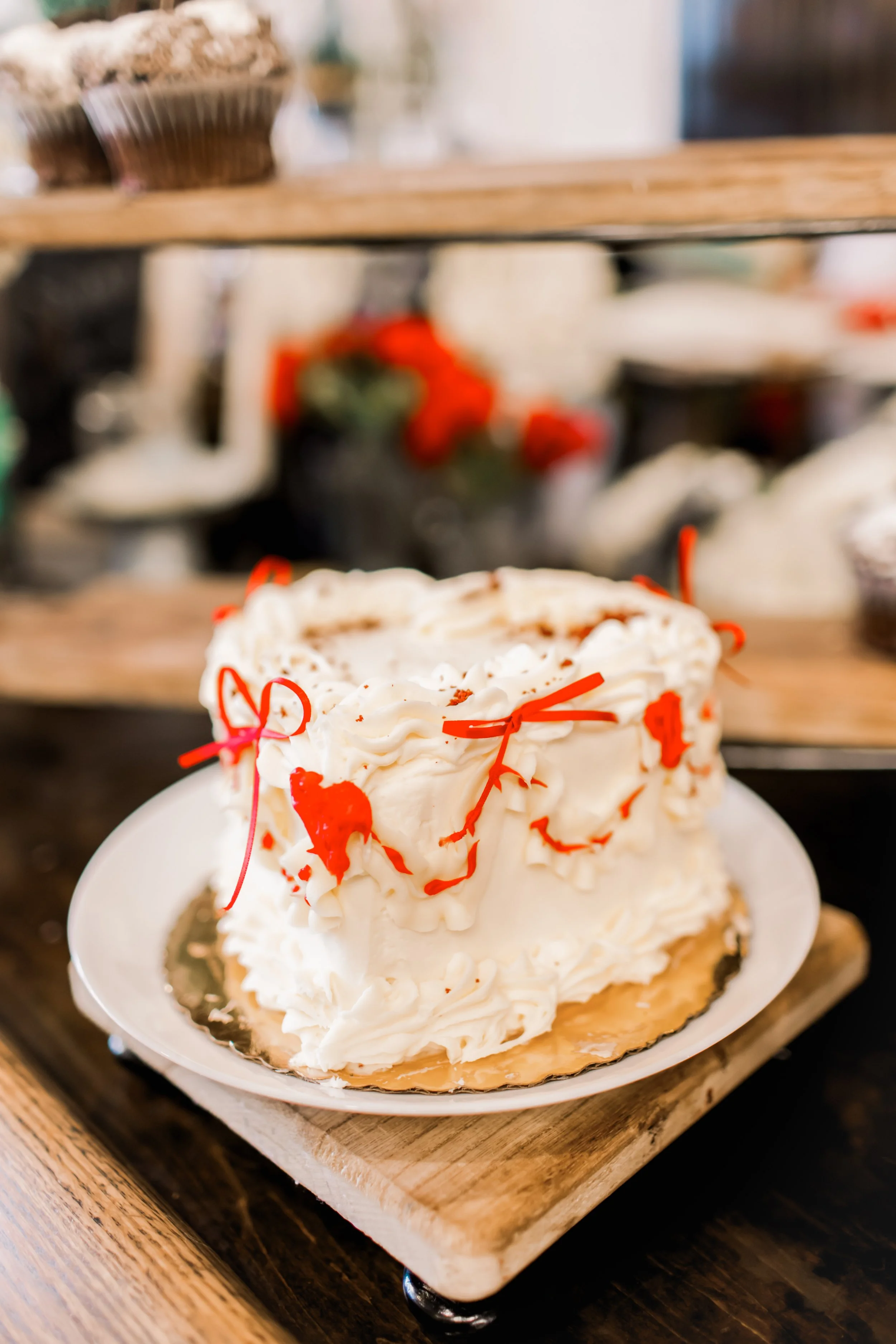 Danielle's Bridal Shower-44.JPG
