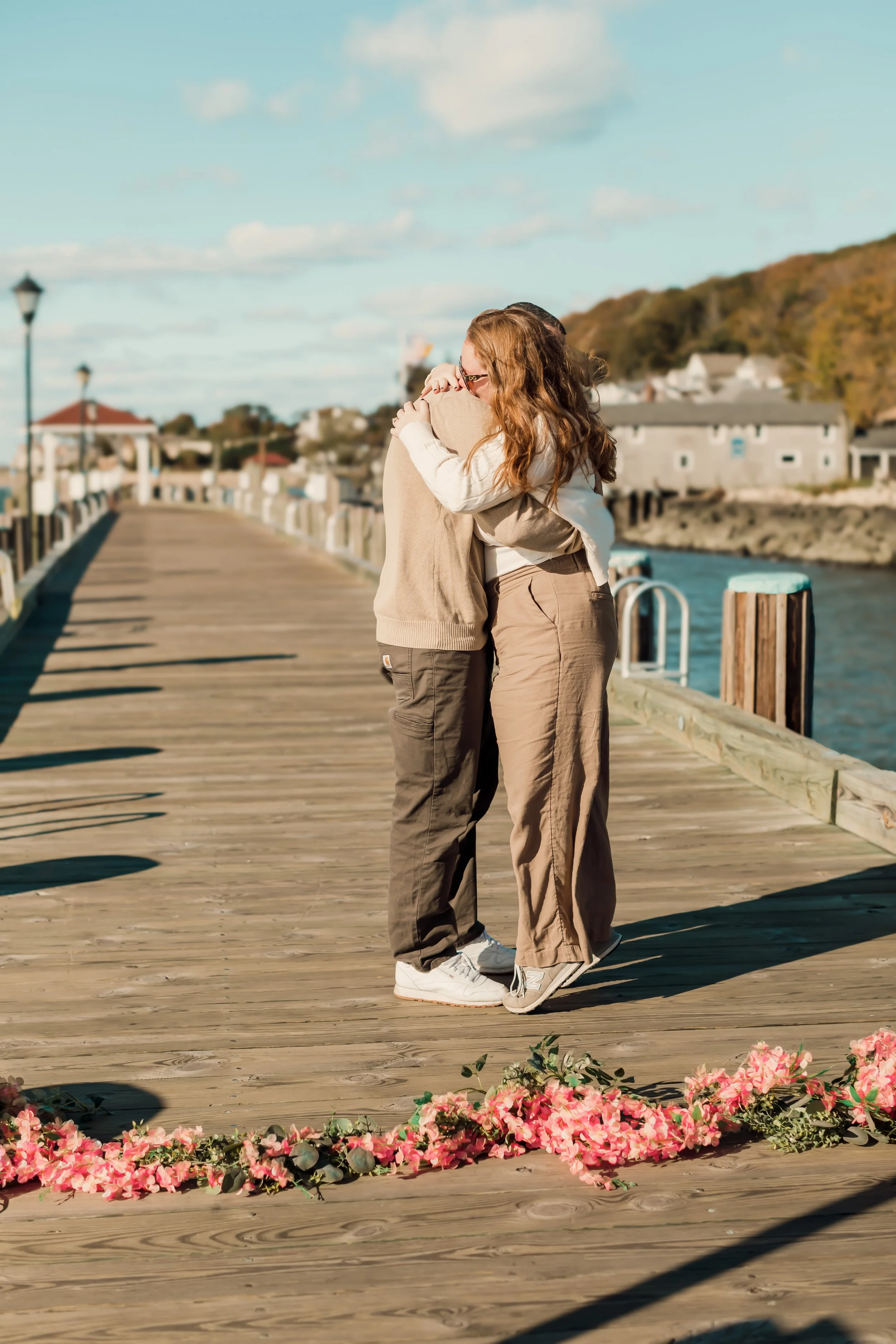 Krsiten + Tom-13.jpg