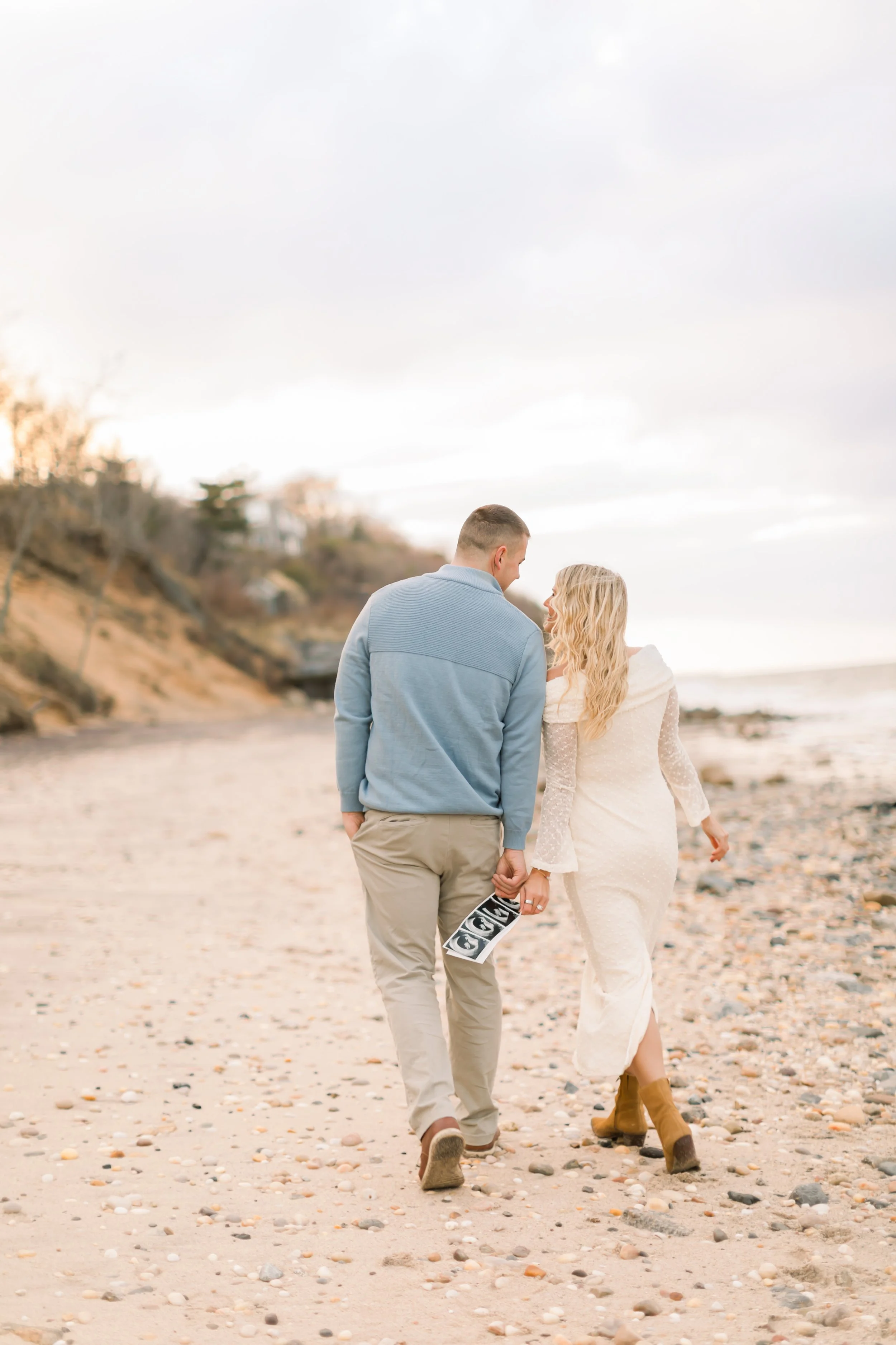 Nicole + Mike- Maternity_-227.JPG